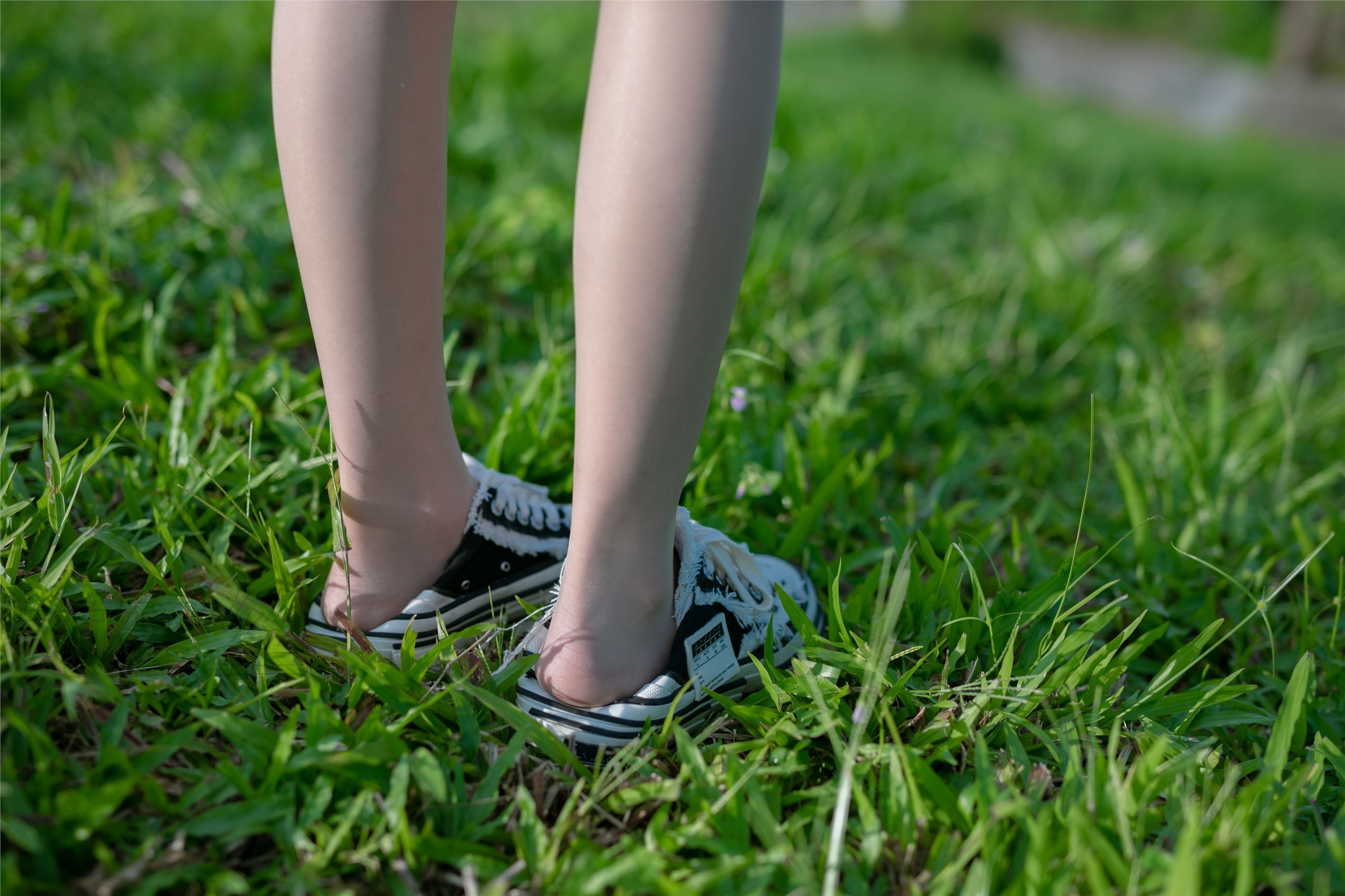 图片[6]-尤蜜丝期穿搭写真期N第052-套图网