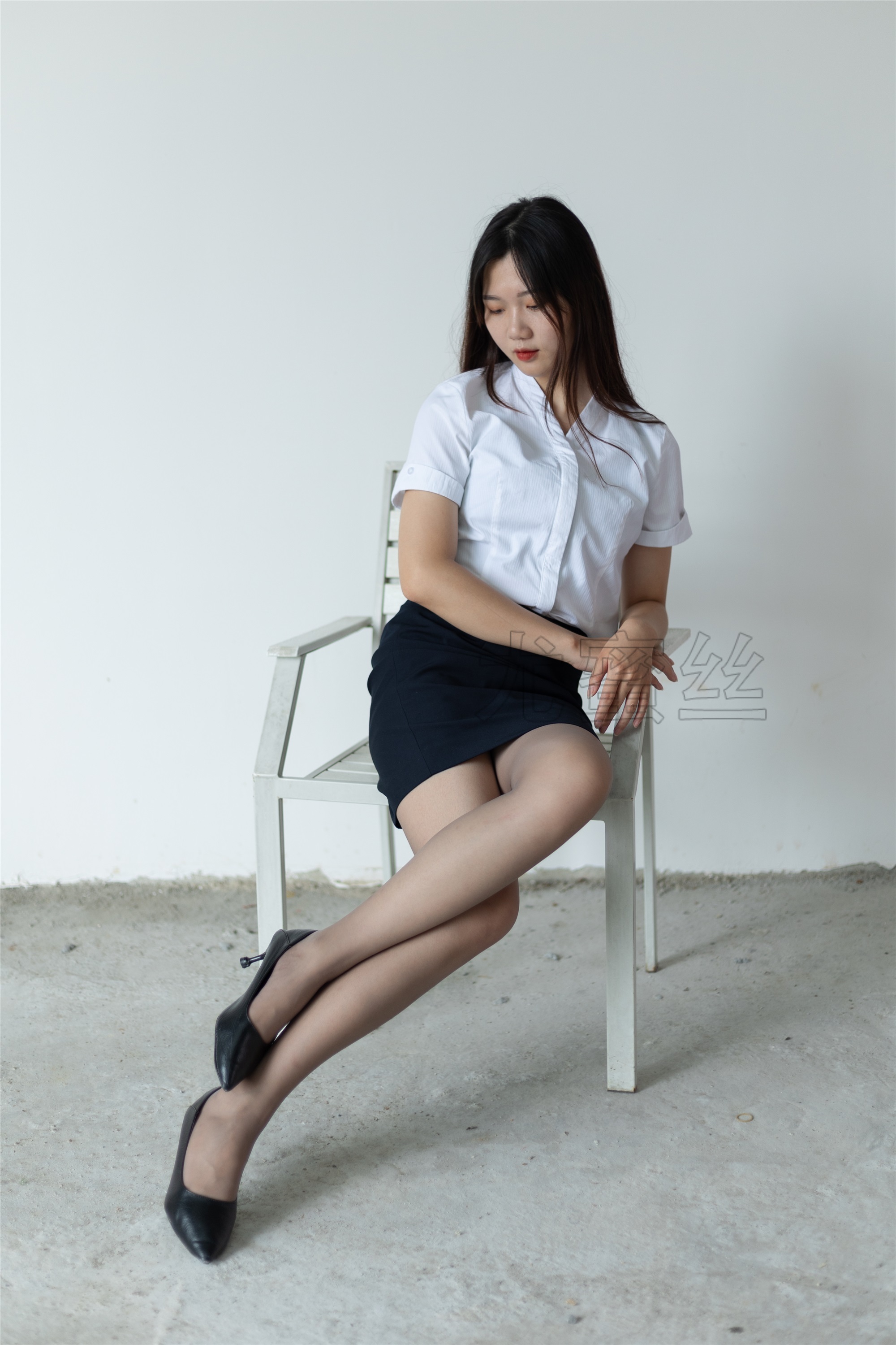 图片[4]-尤蜜丝期穿搭写真期N第054-套图网