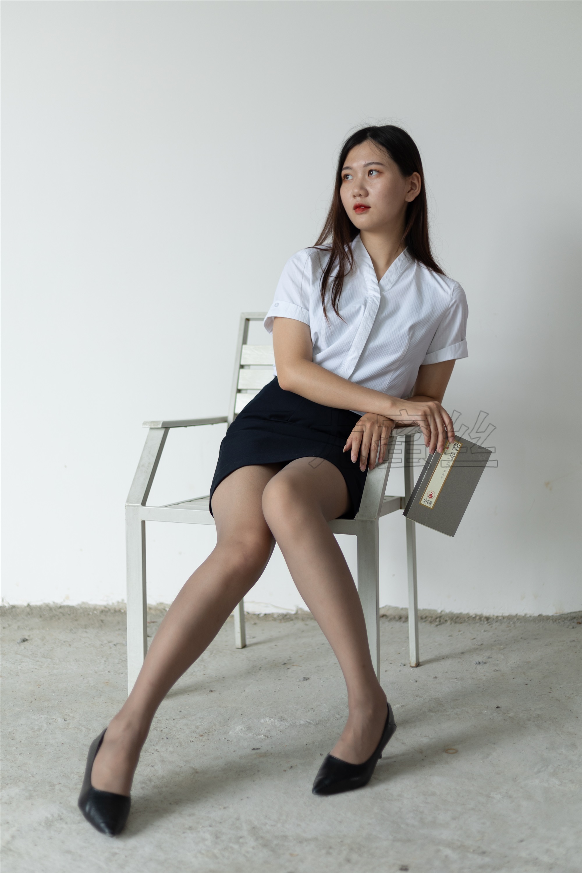 图片[7]-尤蜜丝期穿搭写真期N第054-套图网