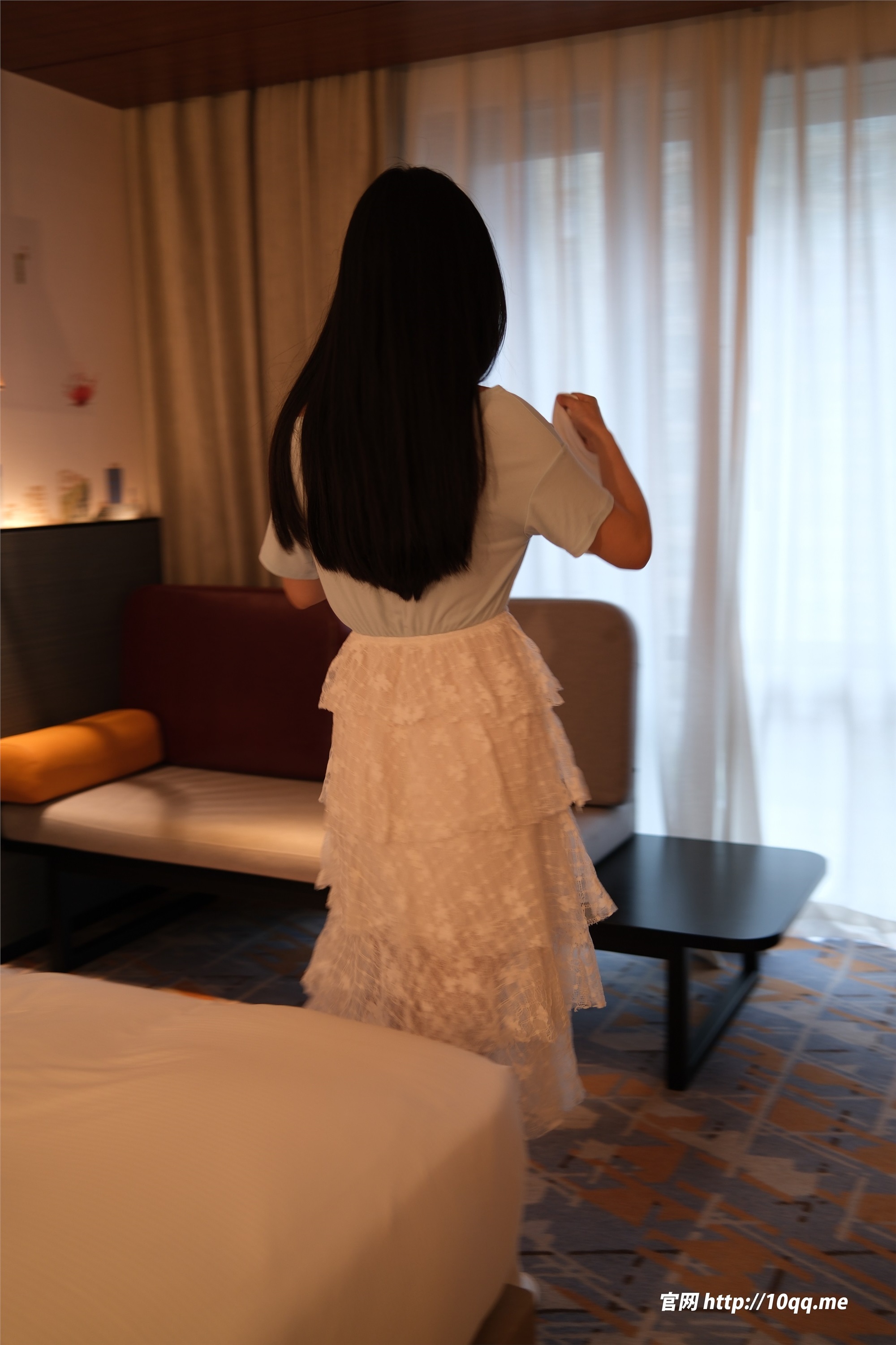 图片[4]-ROSI口罩系列期2024.06.20期N第2930-套图网