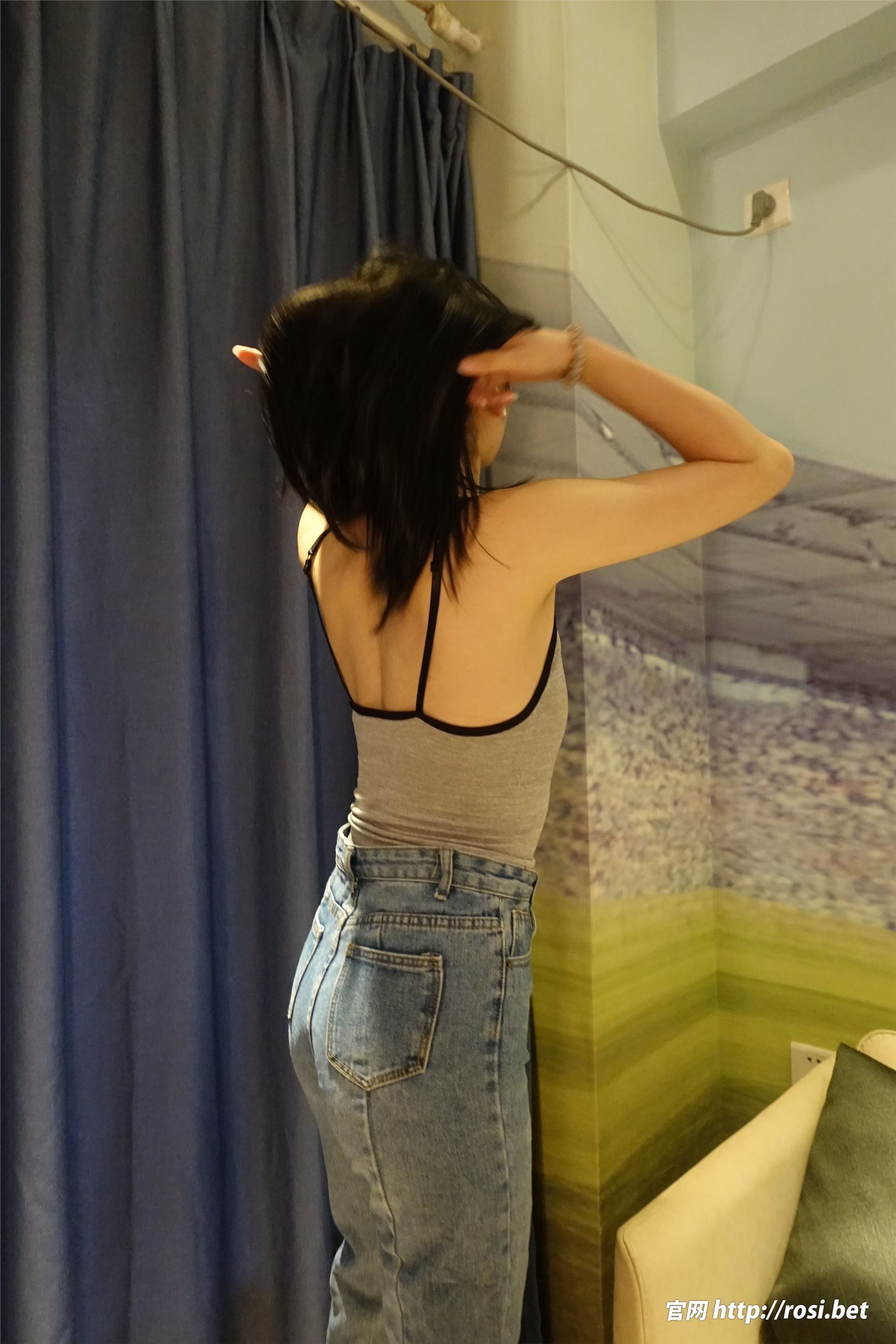 图片[5]-ROSI写真期2024.07.01期N第4592-秀人网
