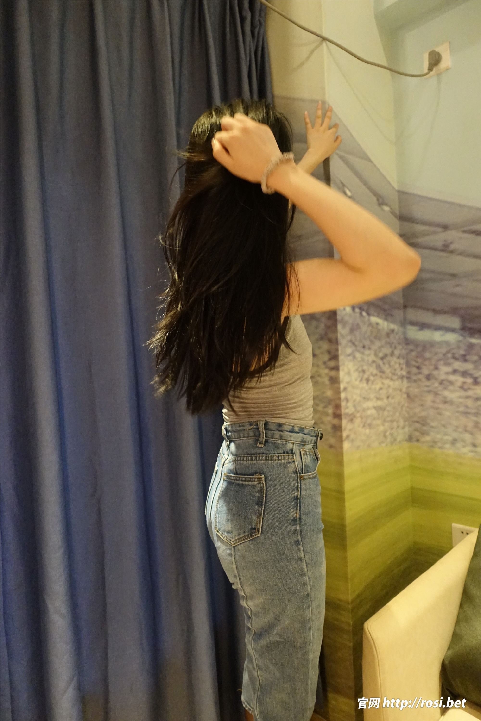 图片[6]-ROSI写真期2024.07.01期N第4592-秀人网