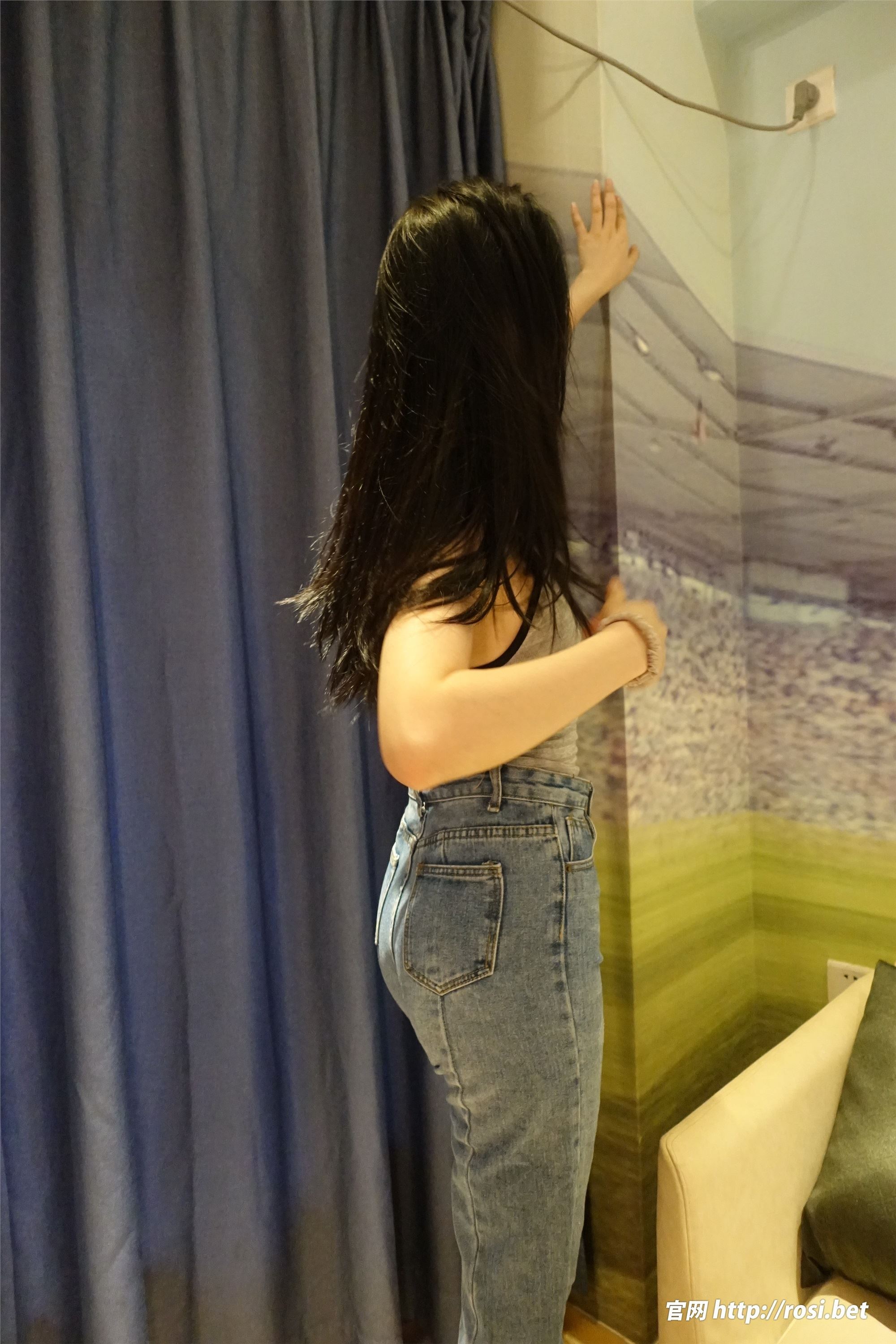 图片[7]-ROSI写真期2024.07.01期N第4592-秀人网