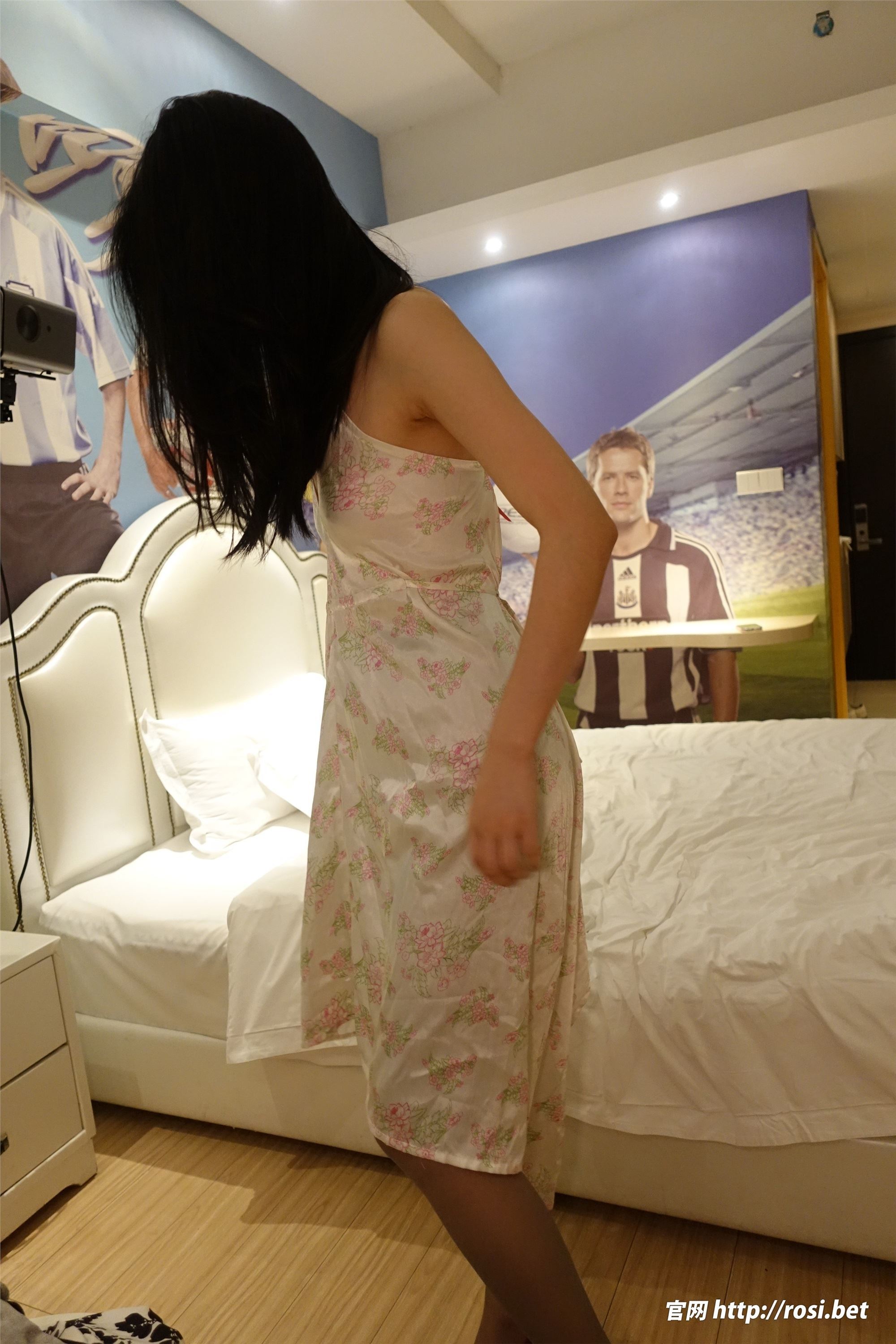 图片[2]-ROSI写真期2024.07.04期N第4595-秀人网