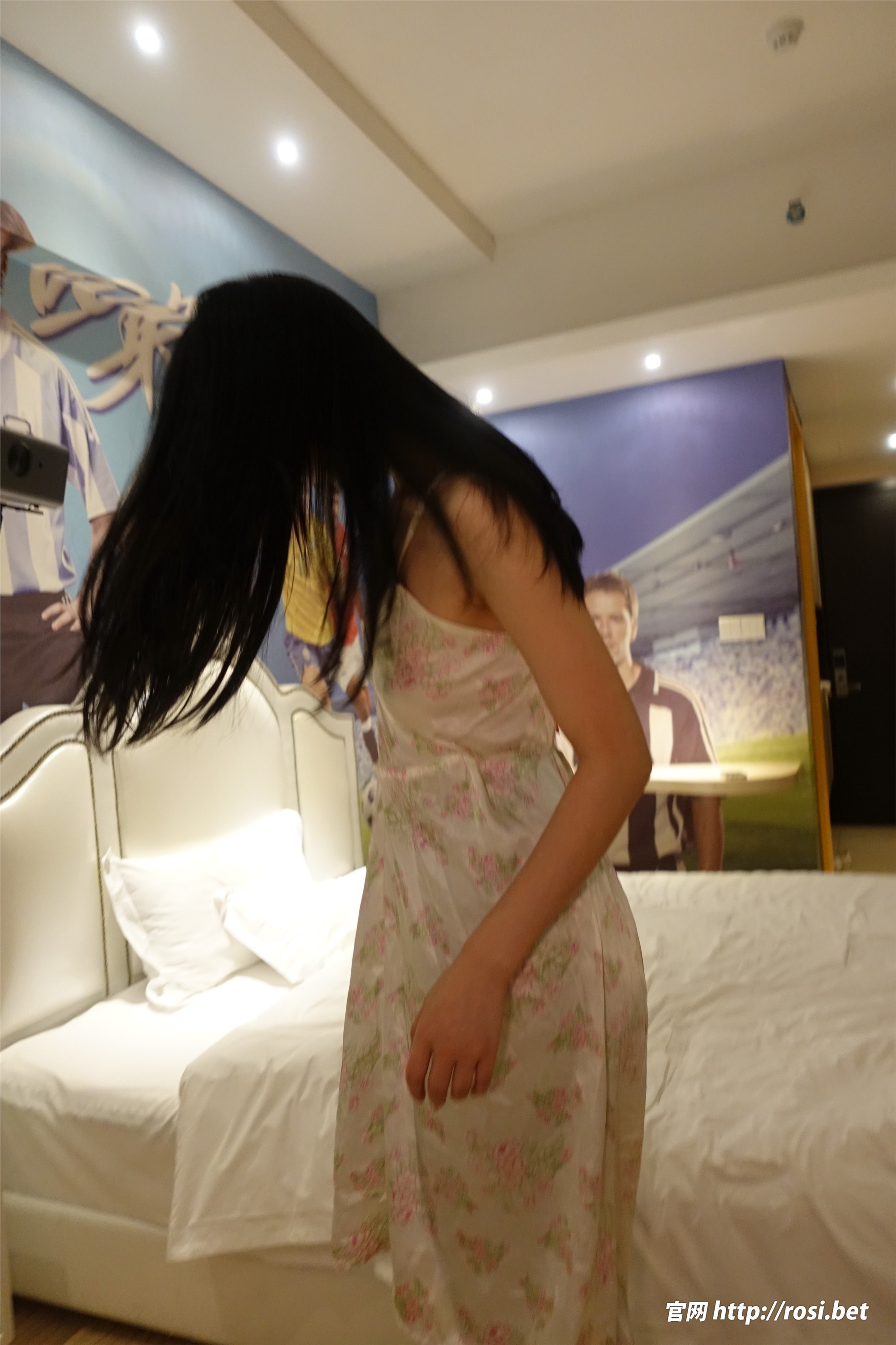 图片[4]-ROSI写真期2024.07.04期N第4595-秀人网