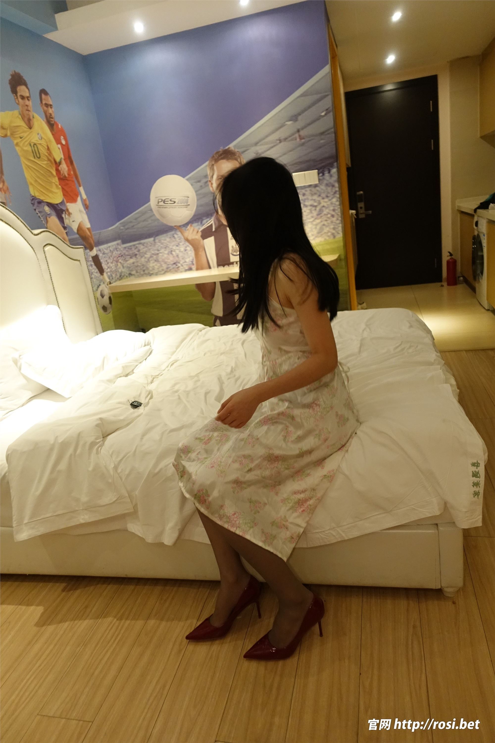 图片[8]-ROSI写真期2024.07.04期N第4595-秀人网