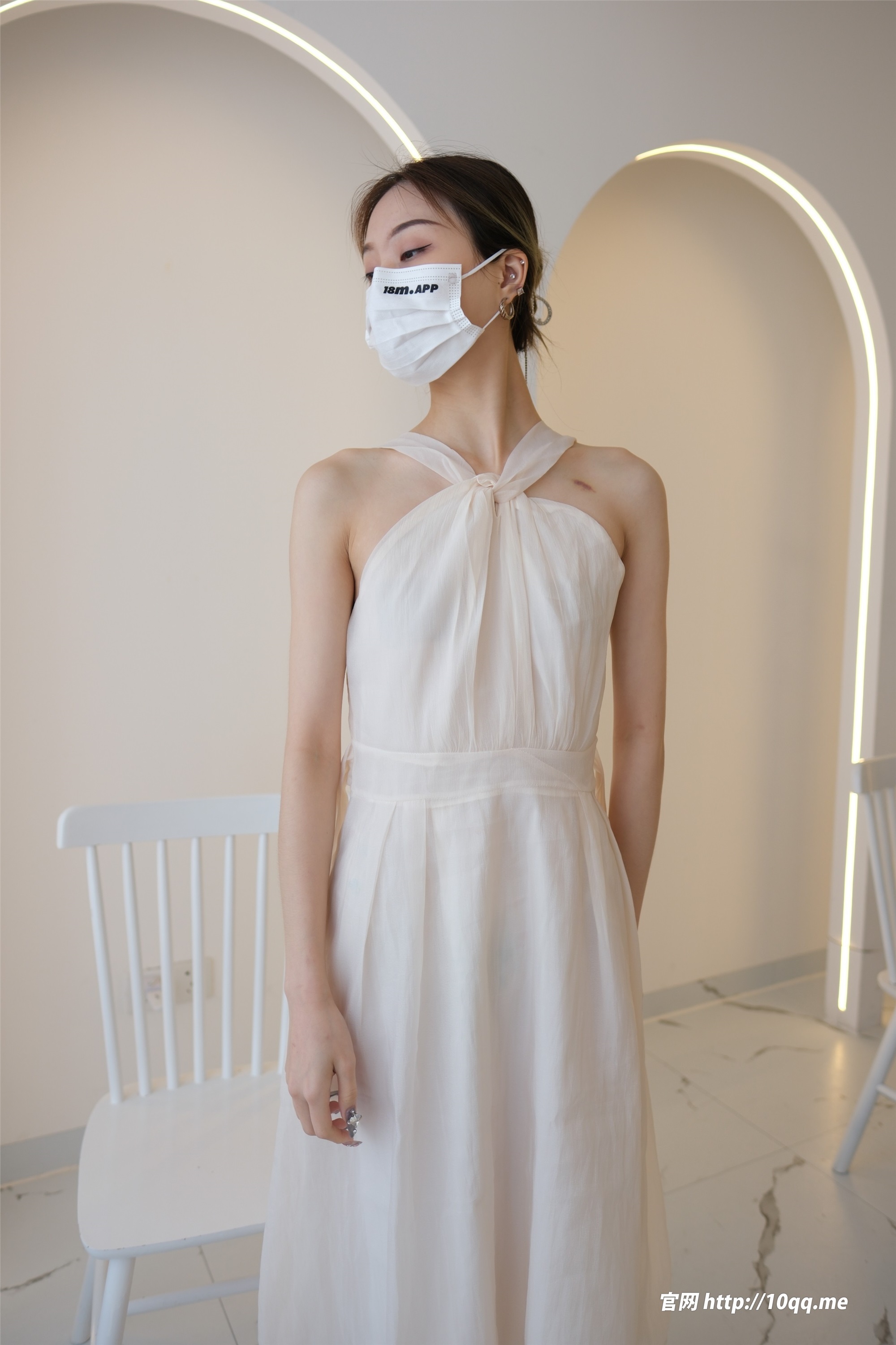 图片[4]-ROSI口罩系列期2024.06.22期N第2932-秀人网