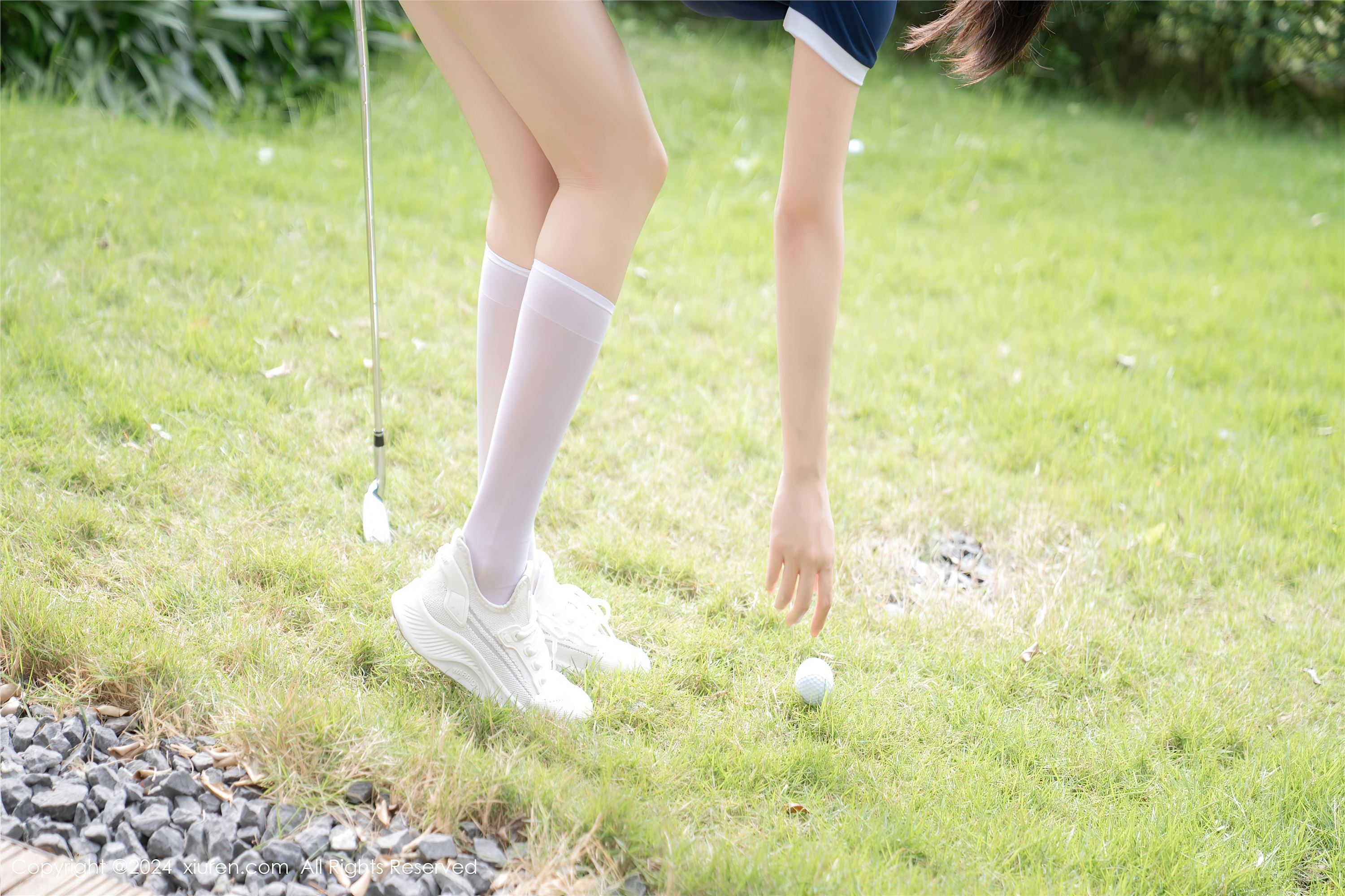 图片[6]-Xiuren秀人网期2024.05.30期N第8625期利世-秀人网