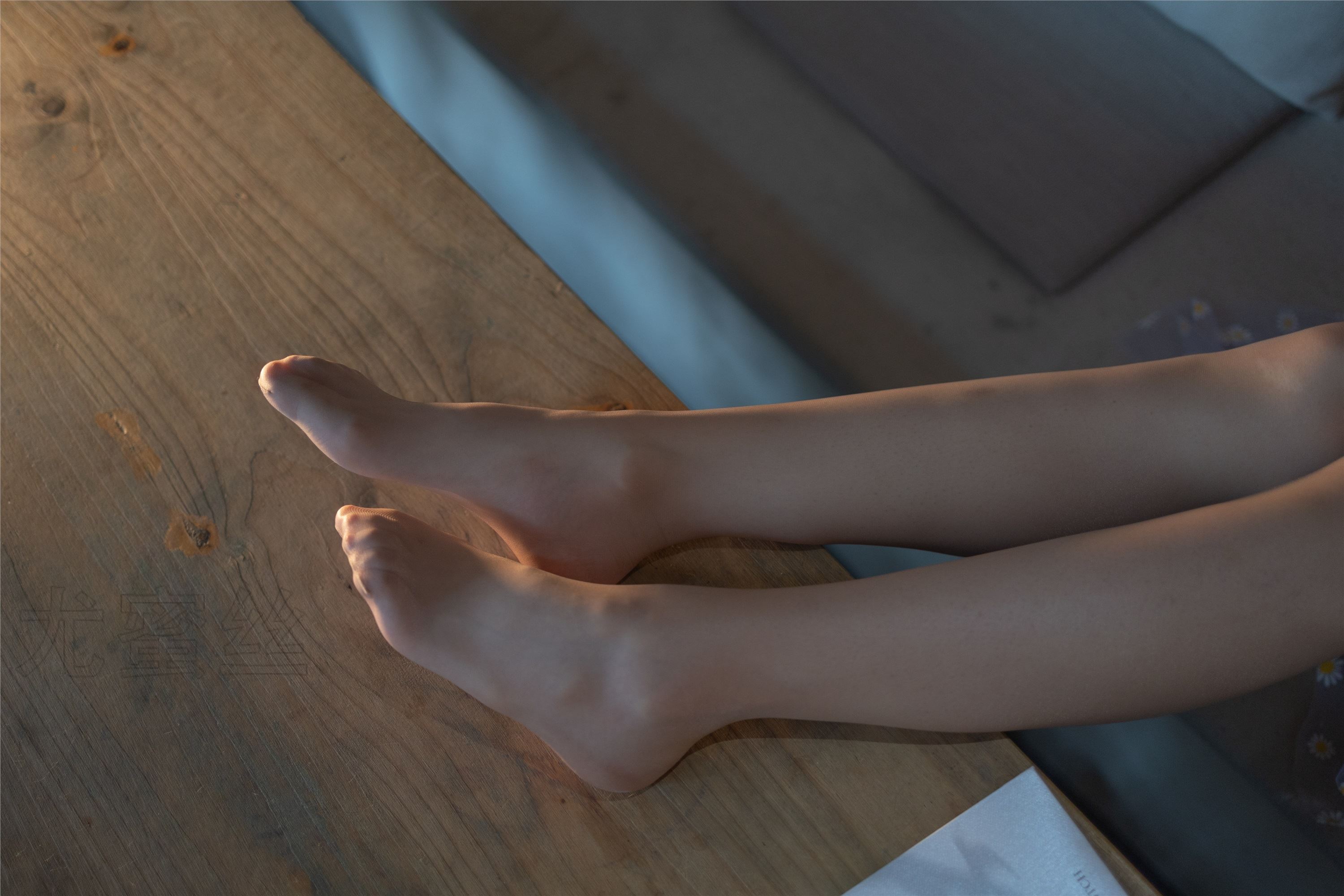 图片[5]-尤蜜丝期穿搭写真期N第056-秀人网