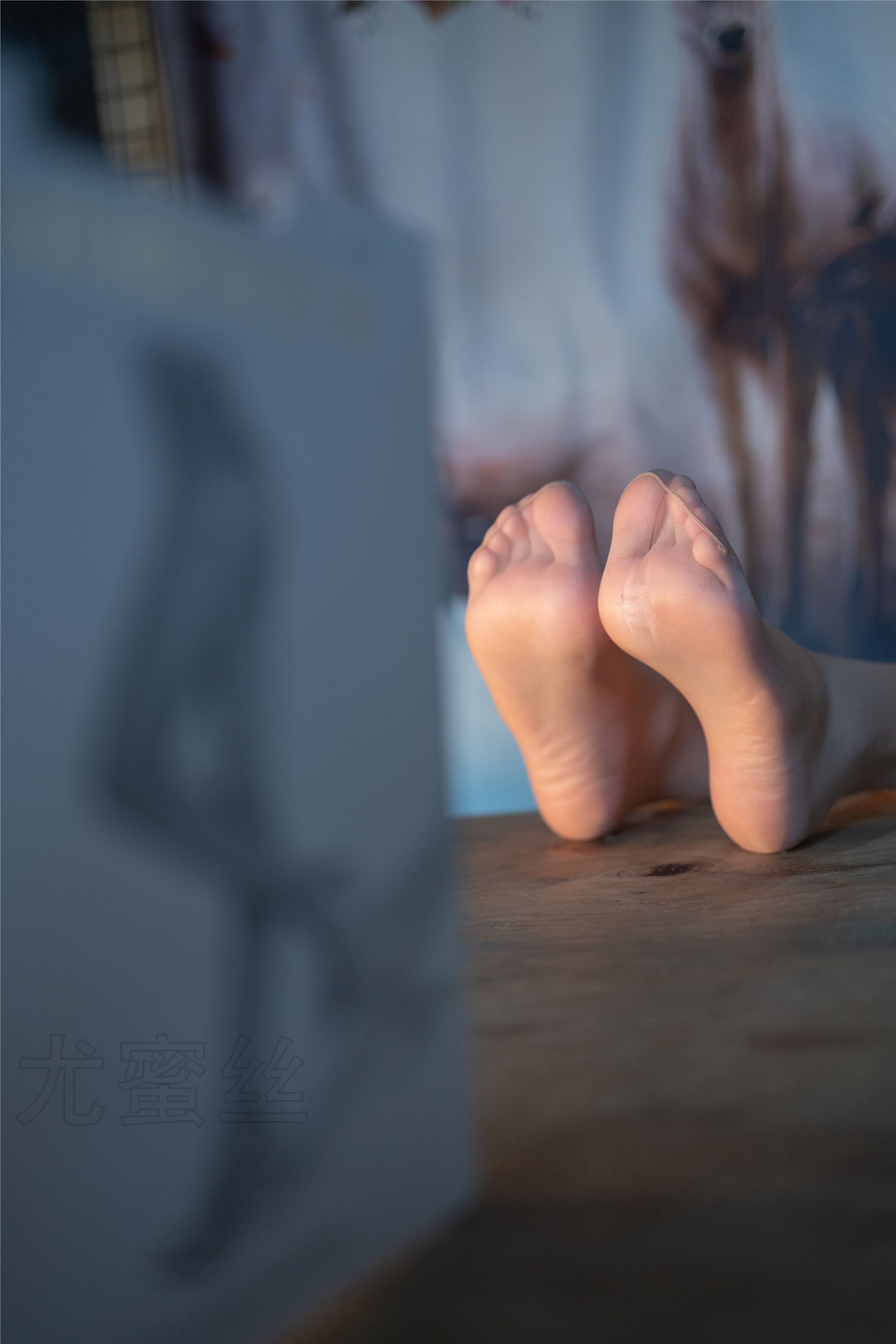 图片[7]-尤蜜丝期穿搭写真期N第056-秀人网