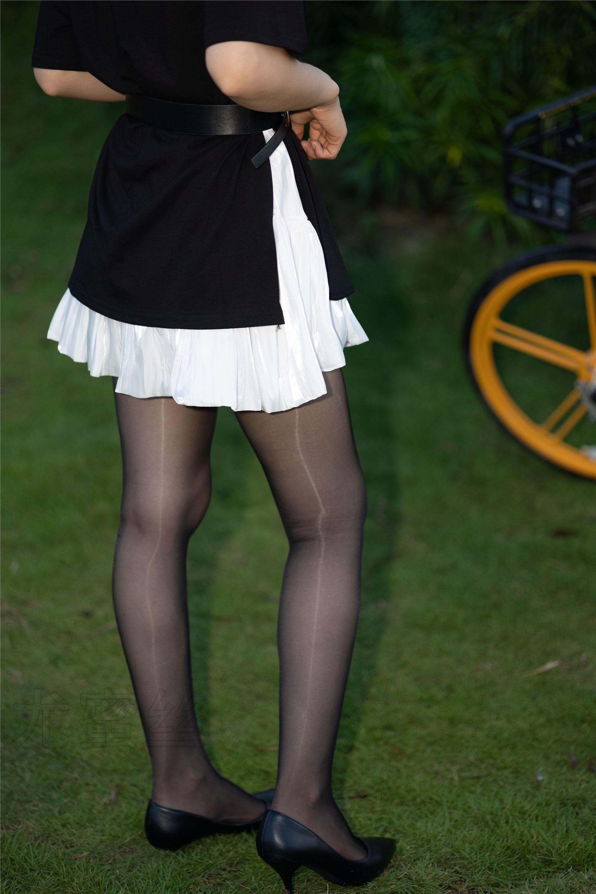 图片[2]-尤蜜丝期穿搭写真期N第059-套图网