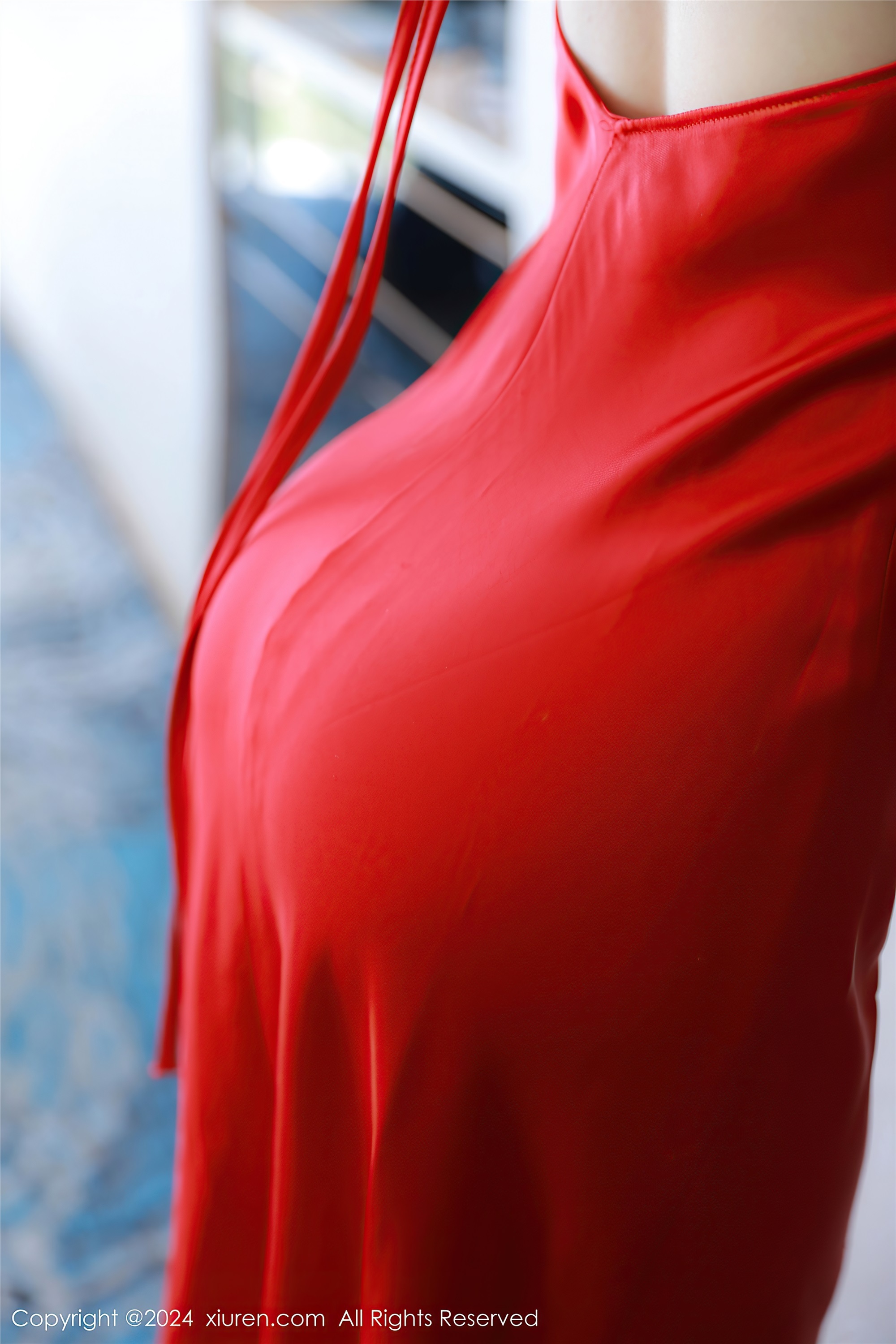 图片[5]-Xiuren秀人网期2024.05.31期N第8630期奶瓶-秀人网