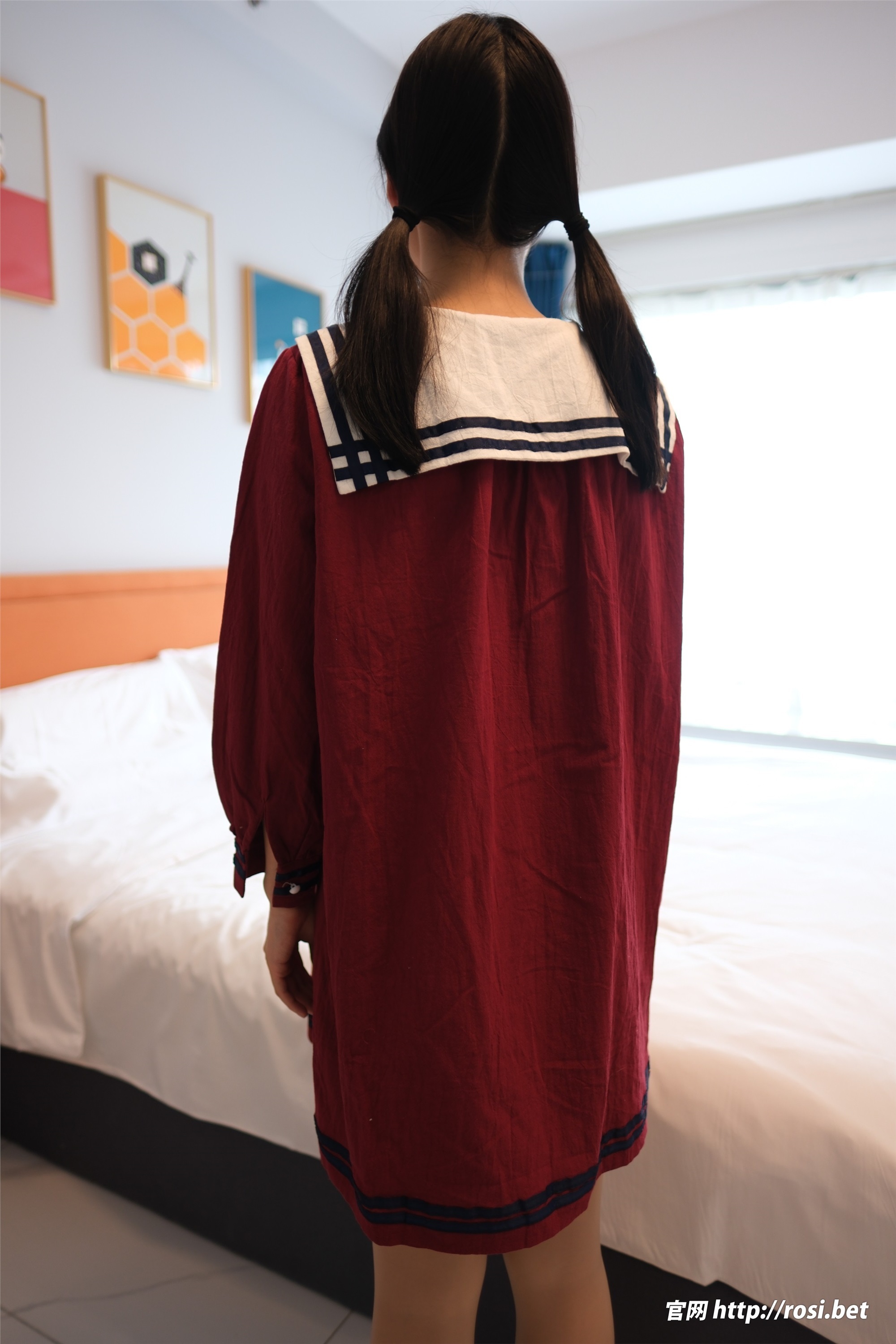 图片[6]-ROSI写真期2024.07.06期N第4597-秀人网