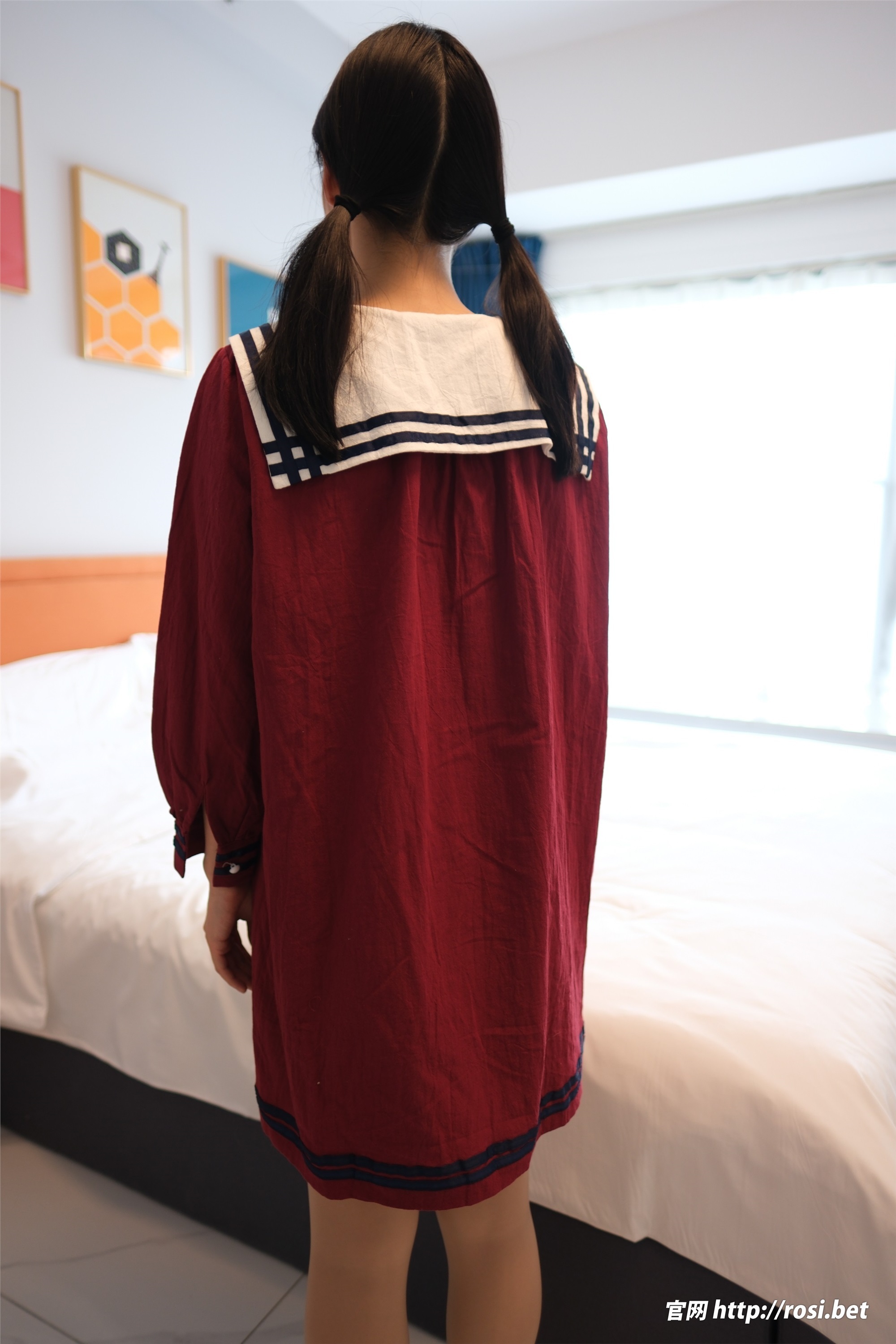 图片[7]-ROSI写真期2024.07.06期N第4597-秀人网