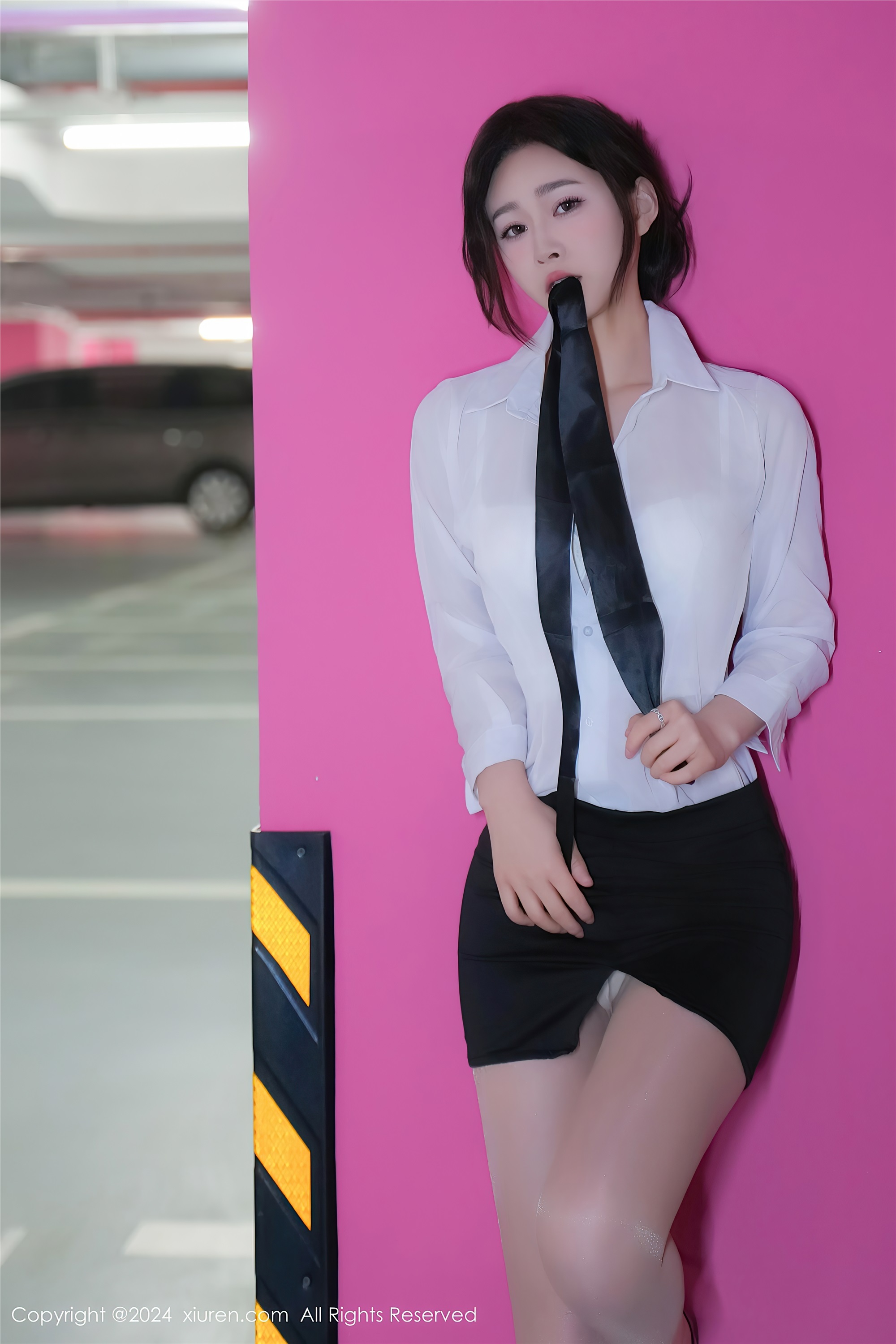 图片[8]-Xiuren秀人网期2024.05.29期N第8613期软糖爱喝奶-秀人网