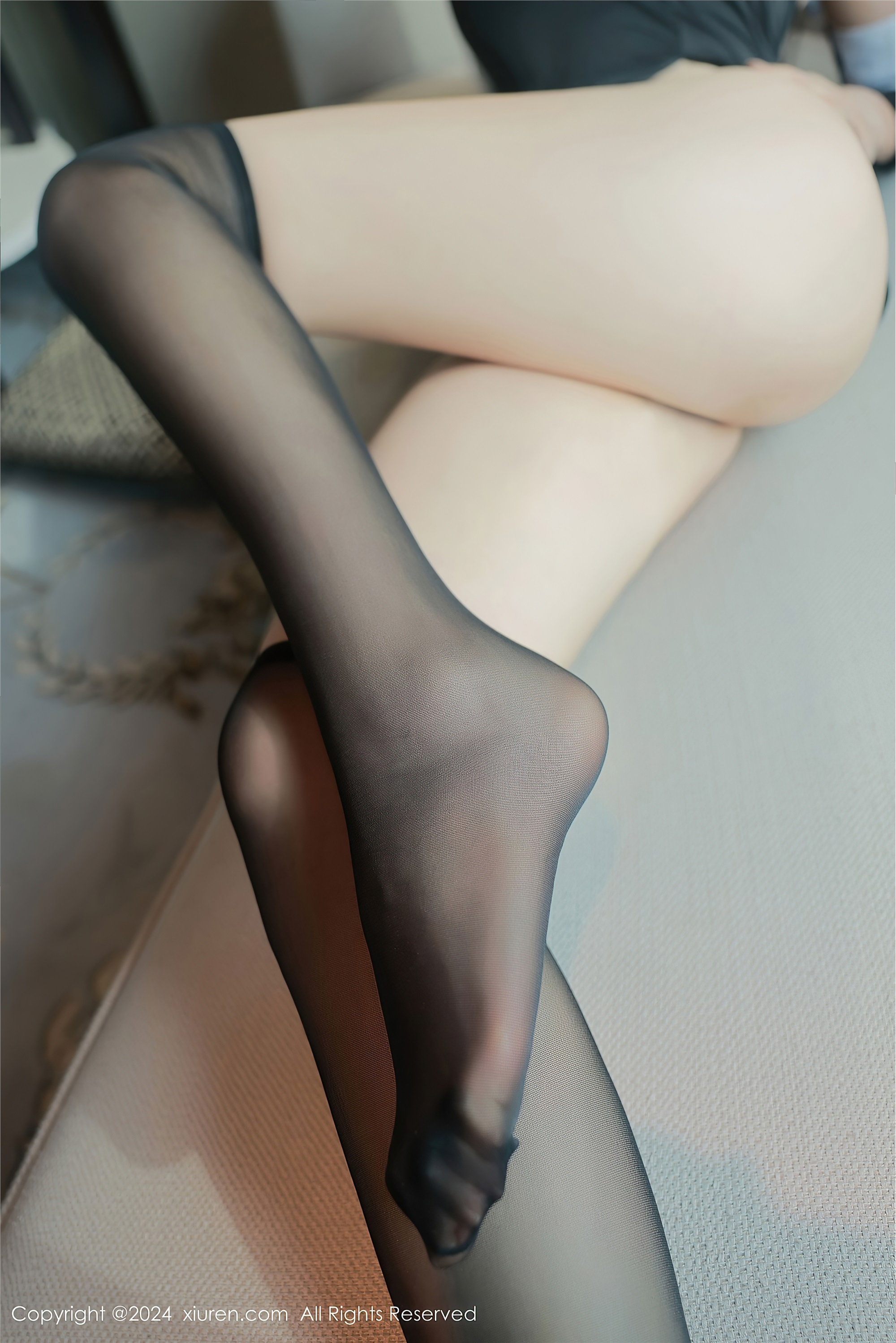 图片[6]-Xiuren秀人网期2024.05.29期N第8614期雪糕CiCi-秀人网