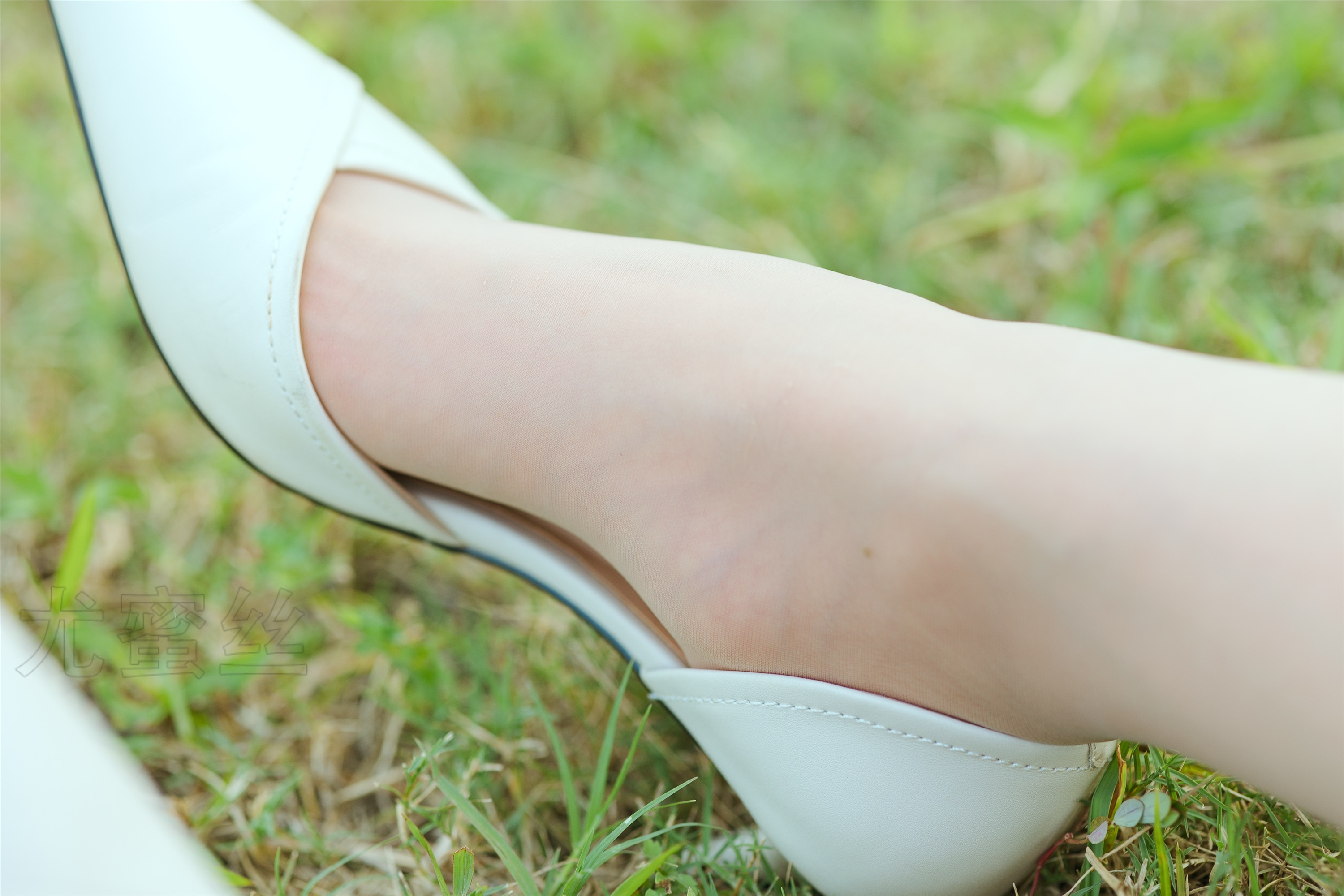 图片[2]-尤蜜丝期穿搭写真期N第061-秀人网