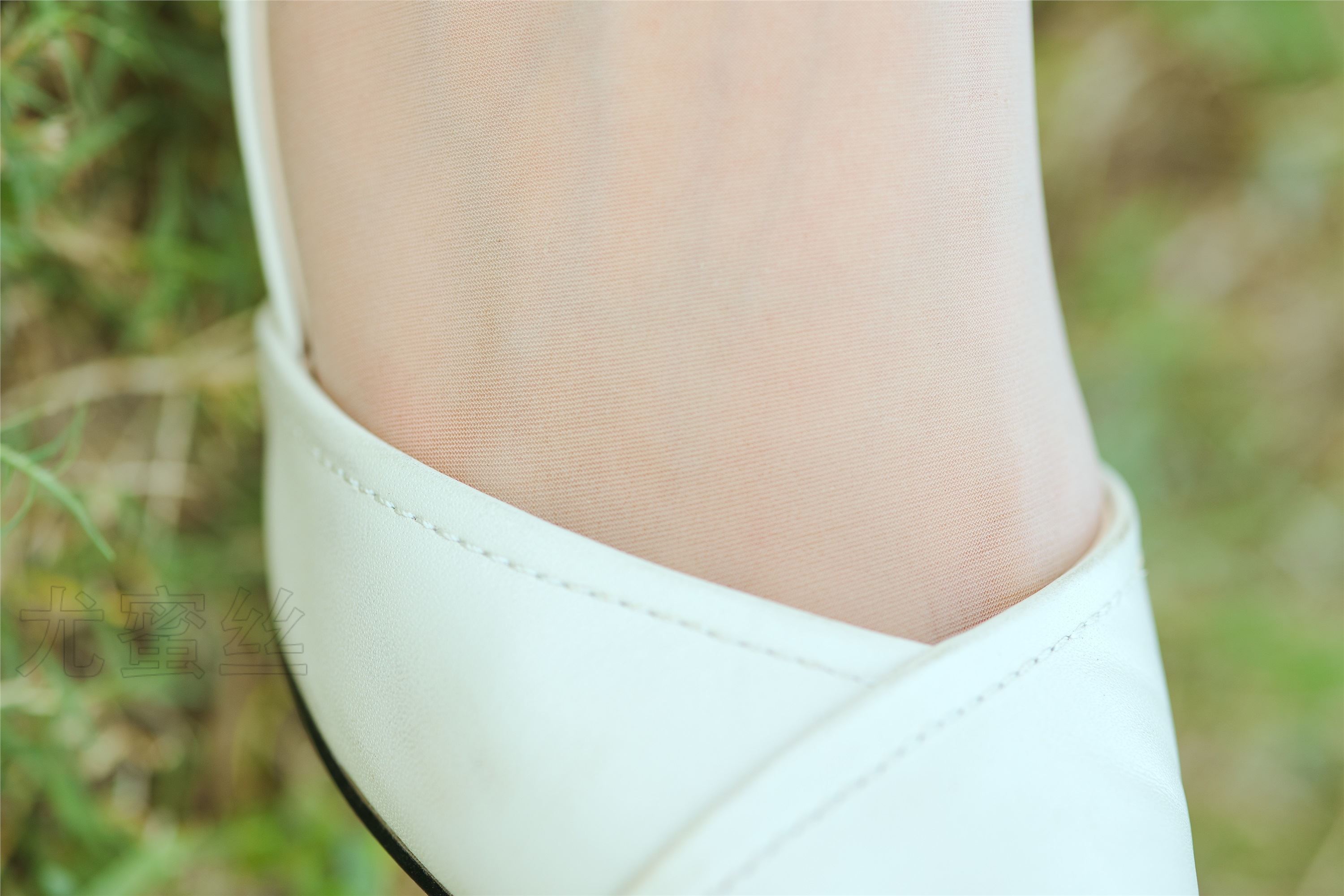 图片[4]-尤蜜丝期穿搭写真期N第061-秀人网