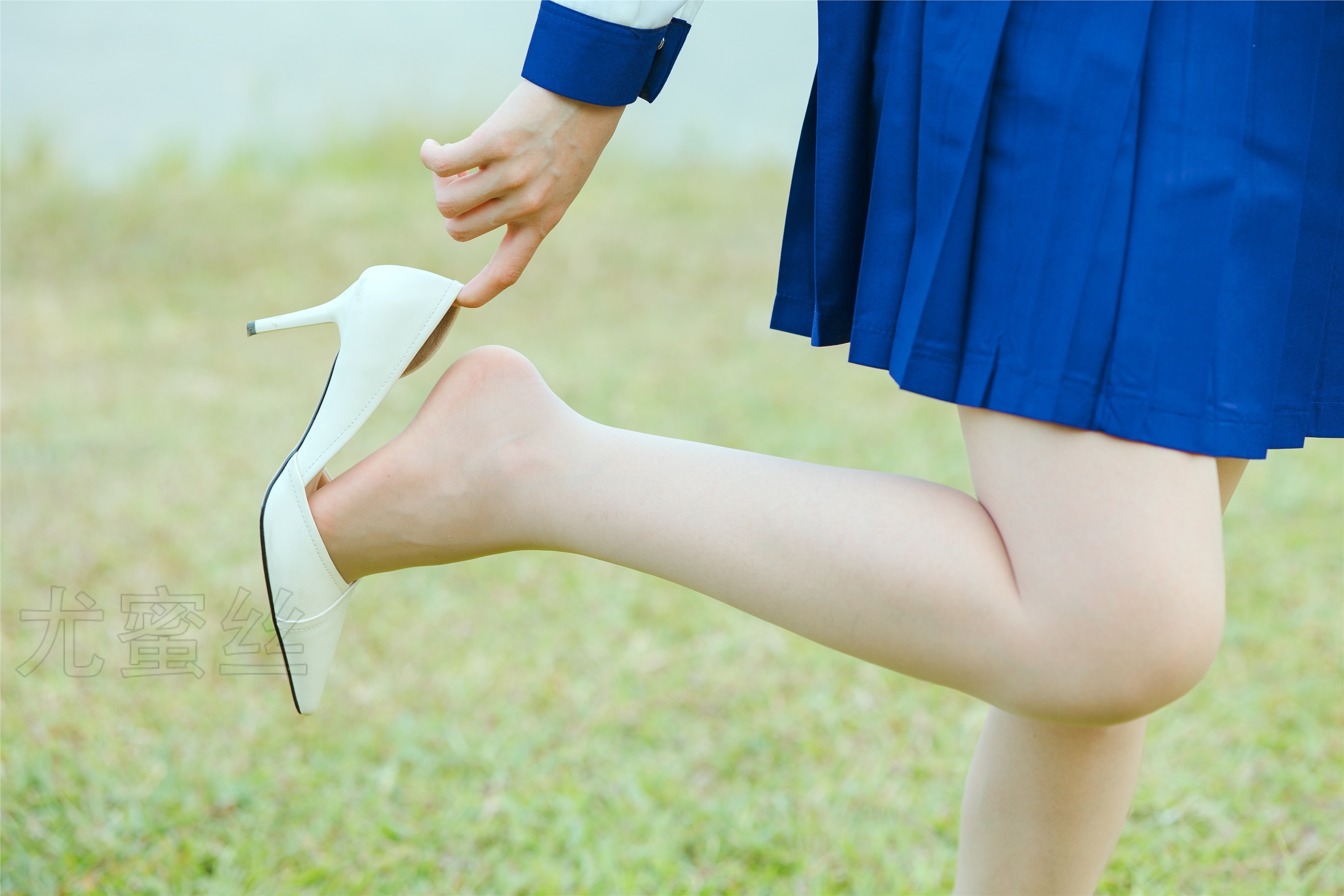 图片[9]-尤蜜丝期穿搭写真期N第061-秀人网