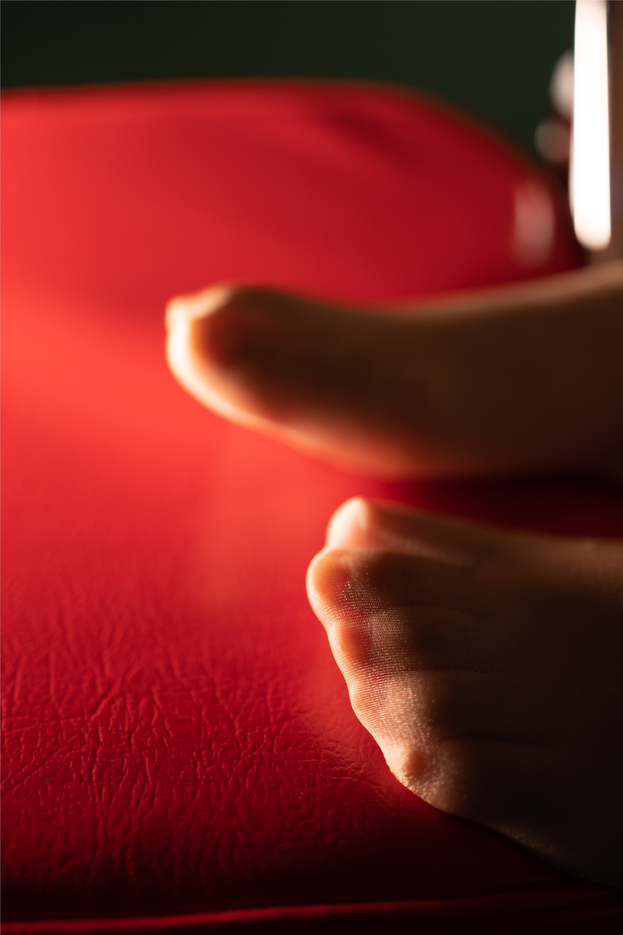 图片[3]-尤蜜丝期穿搭写真期N第063-秀人网