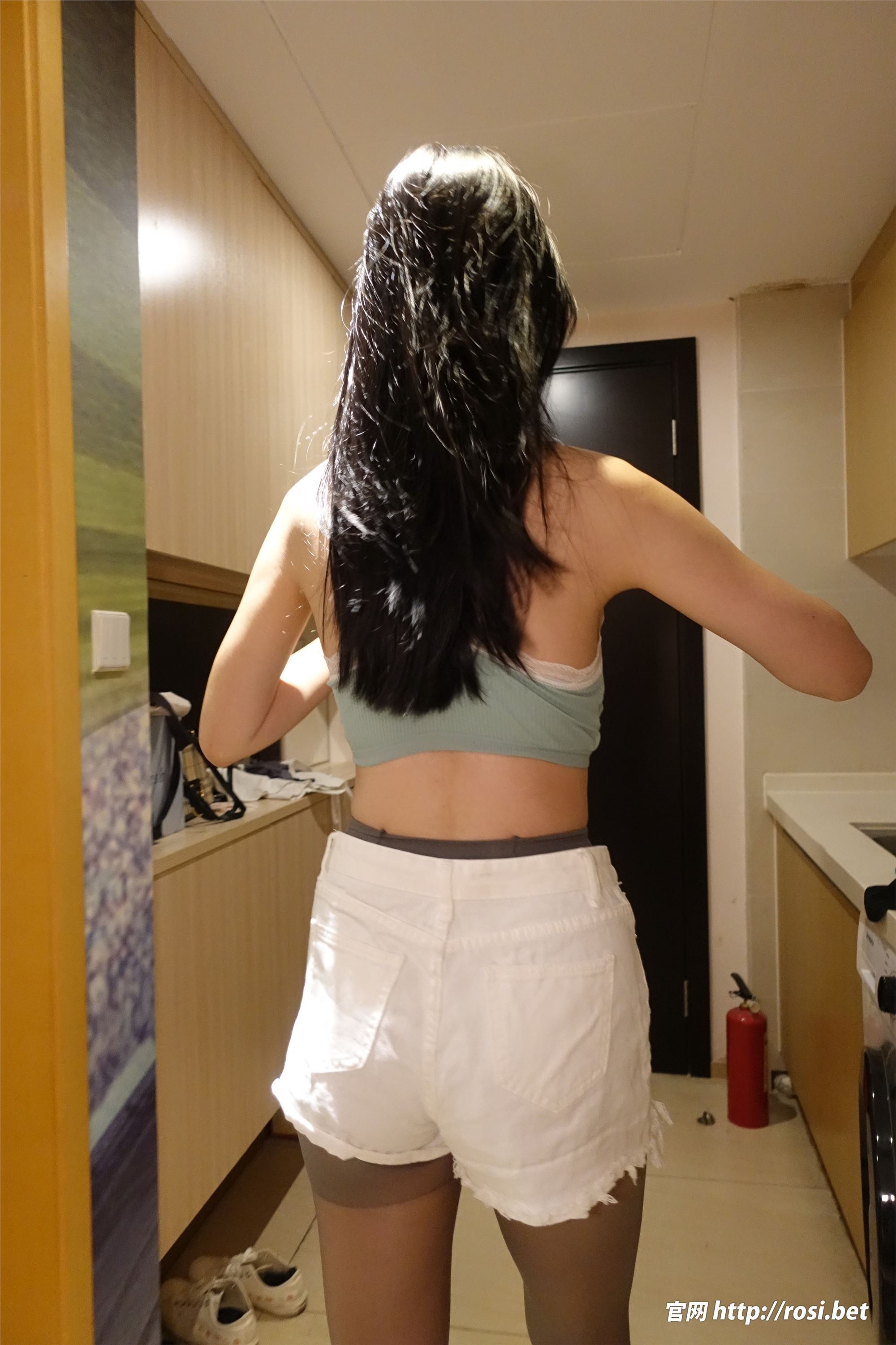 图片[3]-ROSI写真期2024.07.07期N第4598-秀人网