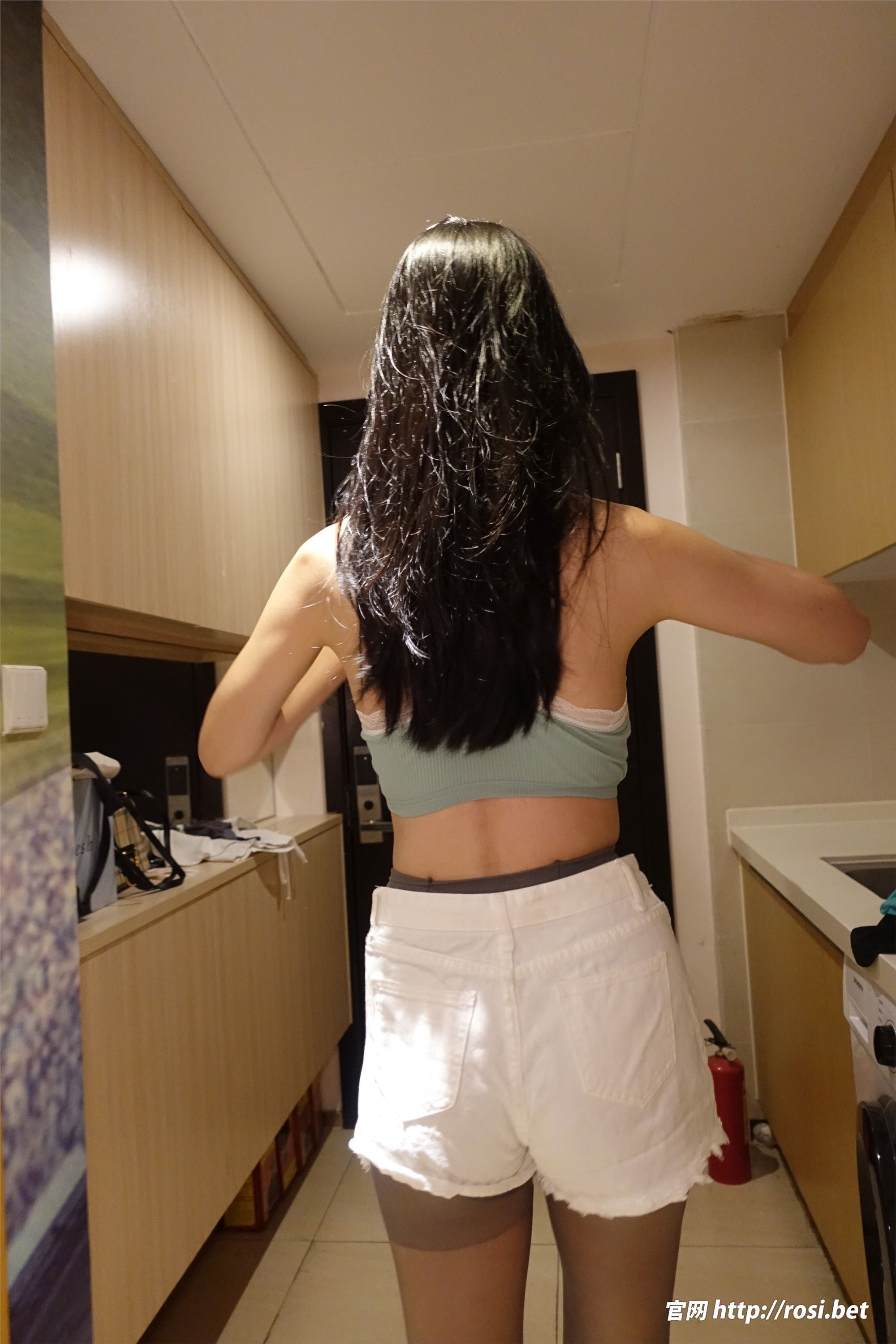 图片[4]-ROSI写真期2024.07.07期N第4598-秀人网