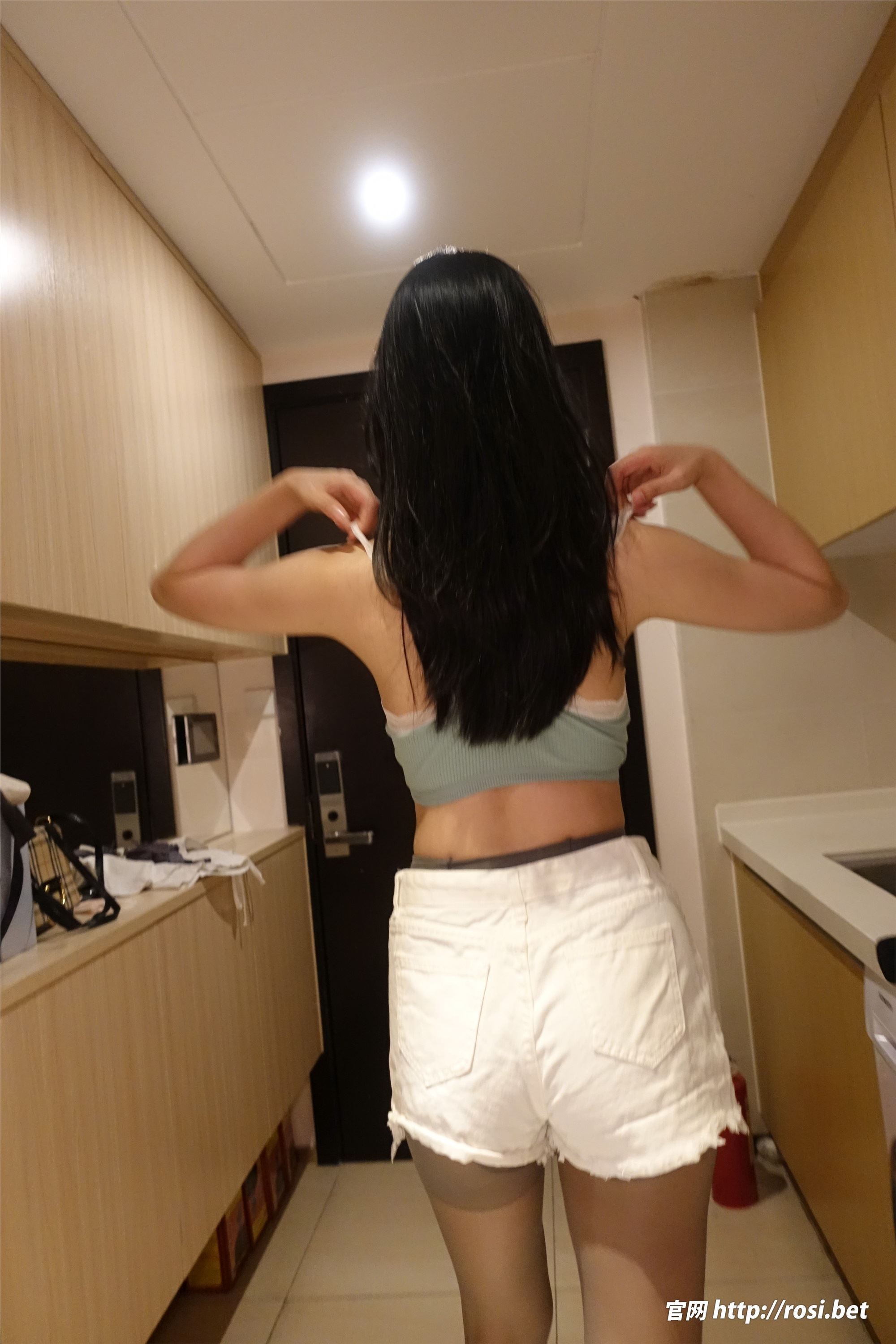 图片[5]-ROSI写真期2024.07.07期N第4598-秀人网