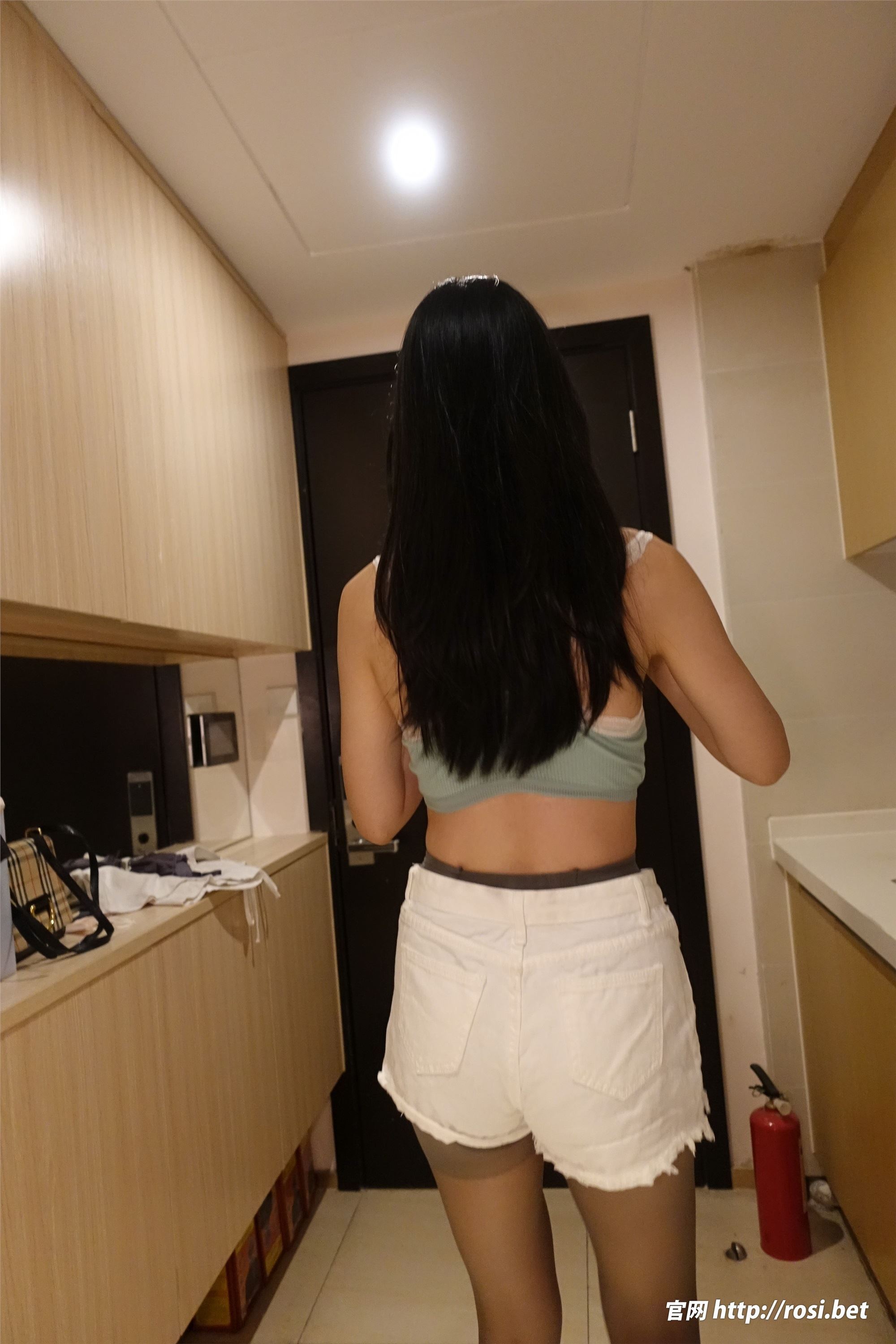 图片[6]-ROSI写真期2024.07.07期N第4598-秀人网