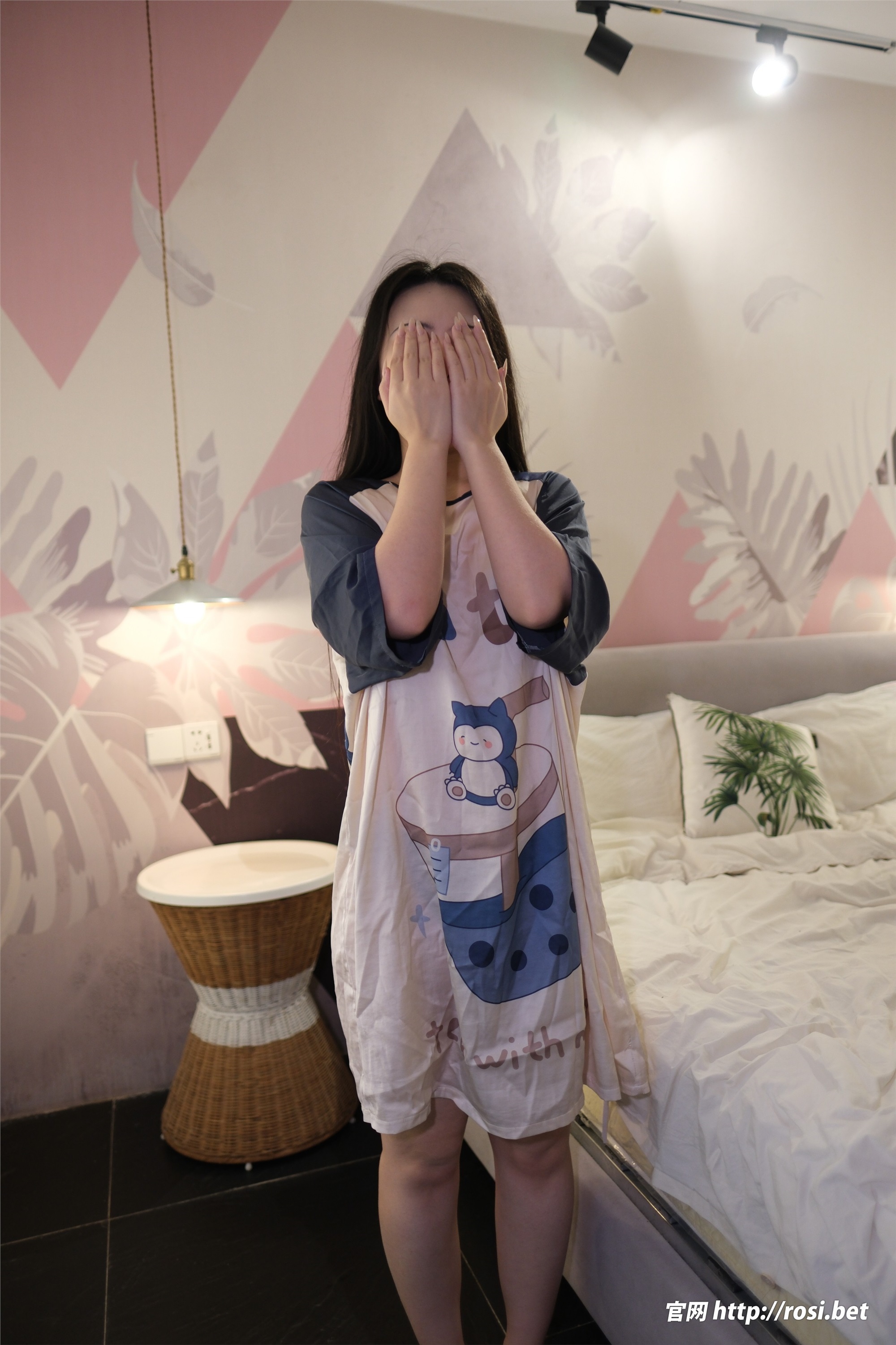 图片[4]-ROSI写真期2024.07.08期N第4599-秀人网