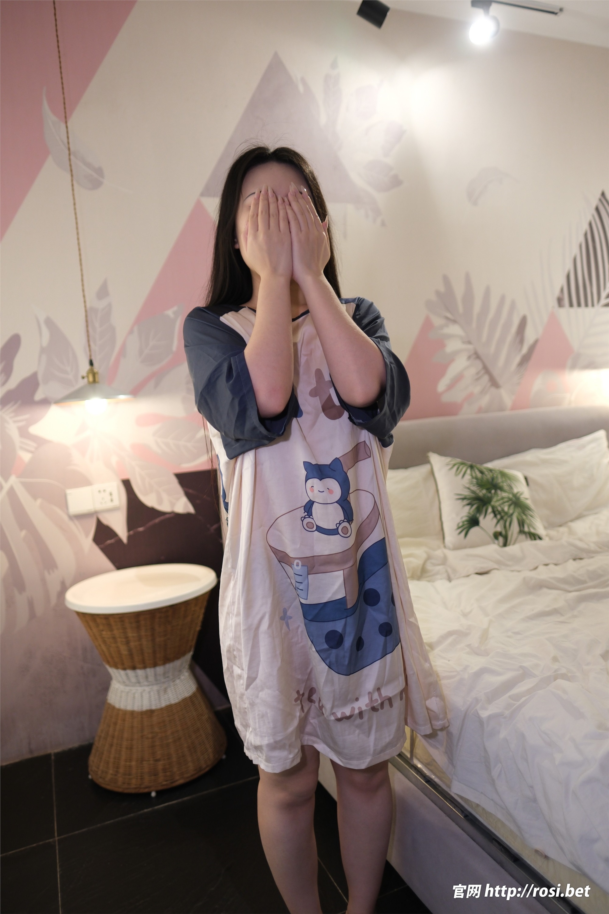 图片[5]-ROSI写真期2024.07.08期N第4599-秀人网