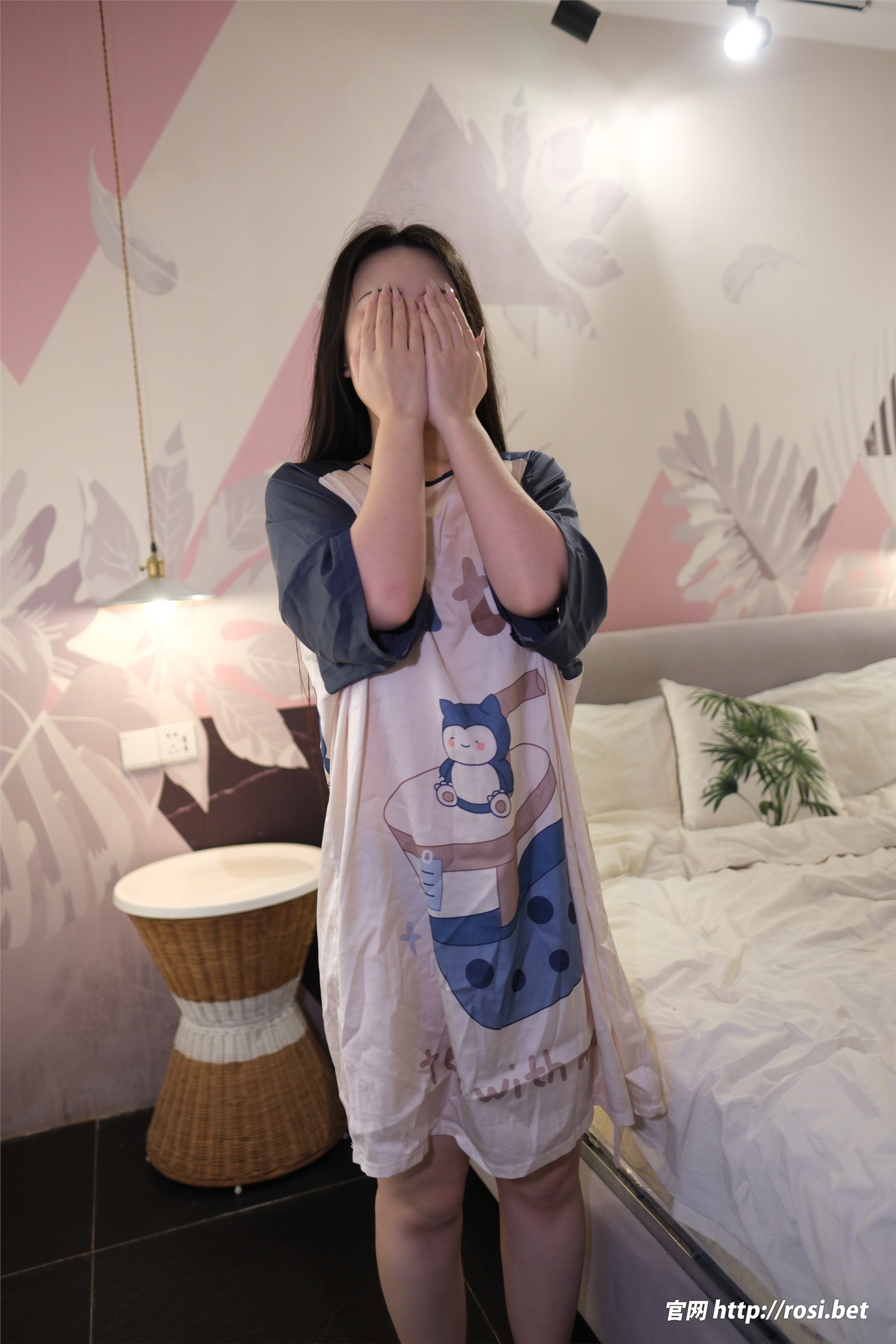 图片[6]-ROSI写真期2024.07.08期N第4599-秀人网