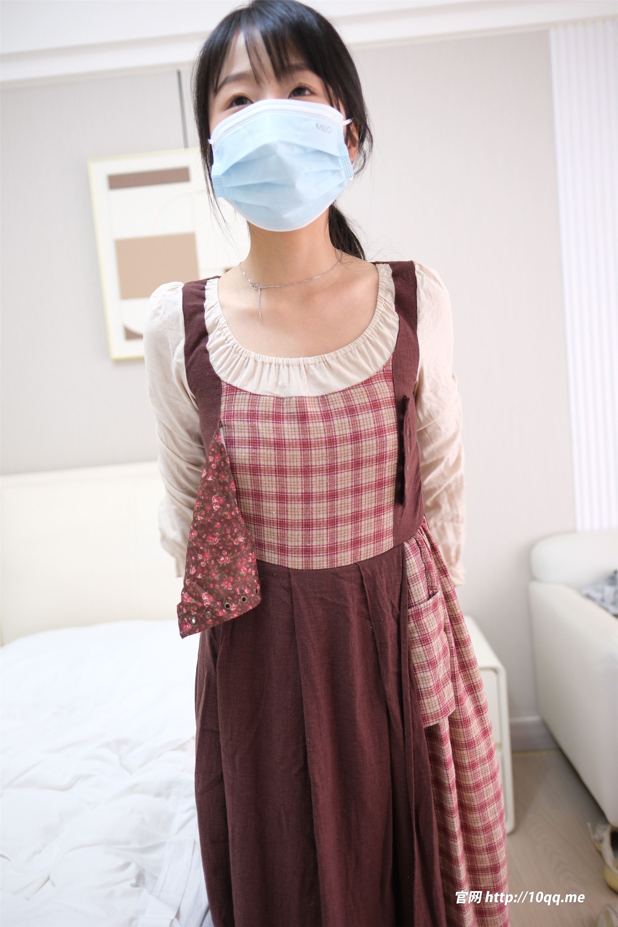 图片[3]-ROSI口罩系列期2024.07.06期N第2946-套图网