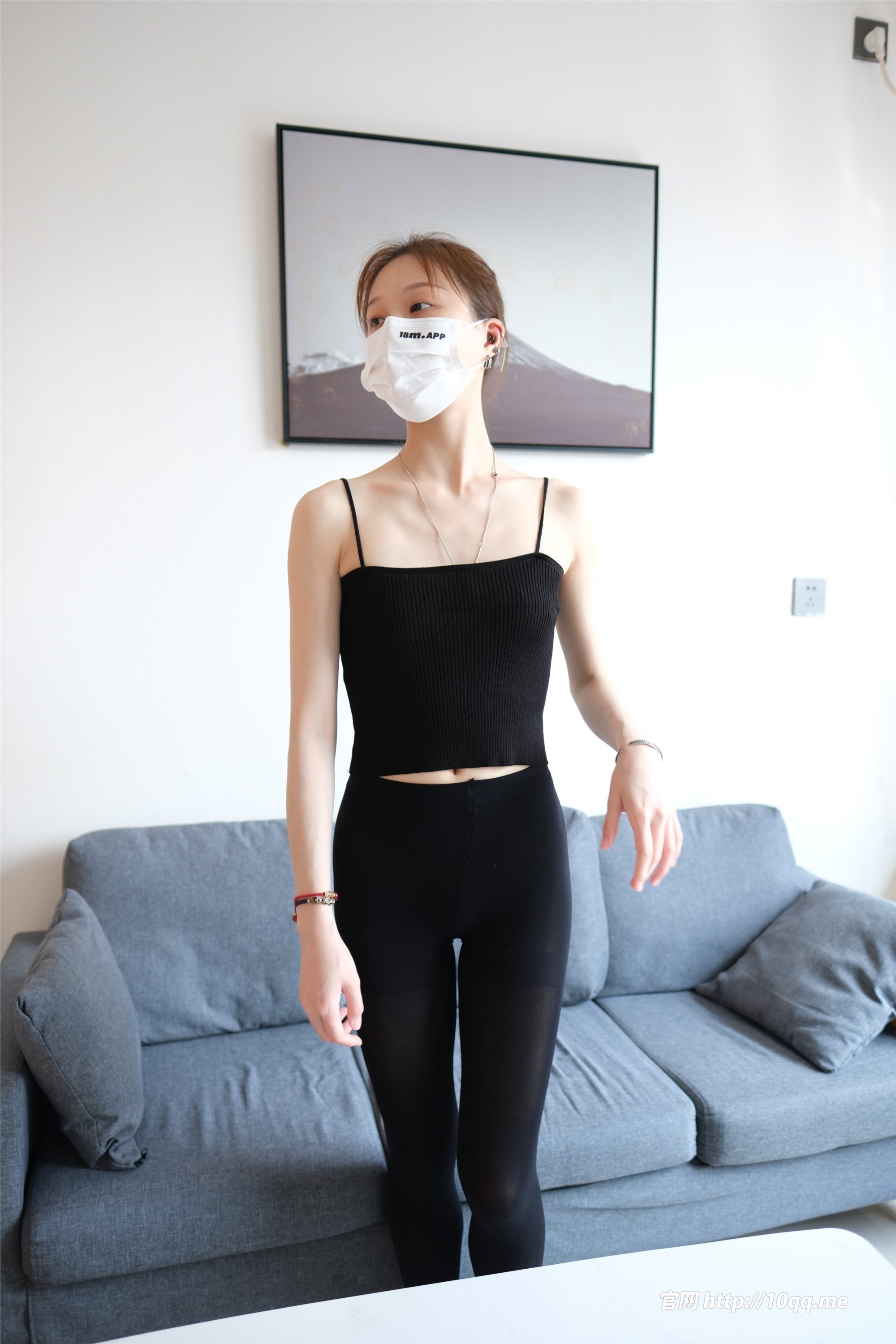 图片[2]-ROSI口罩系列期2024.07.07期N第2947-套图网