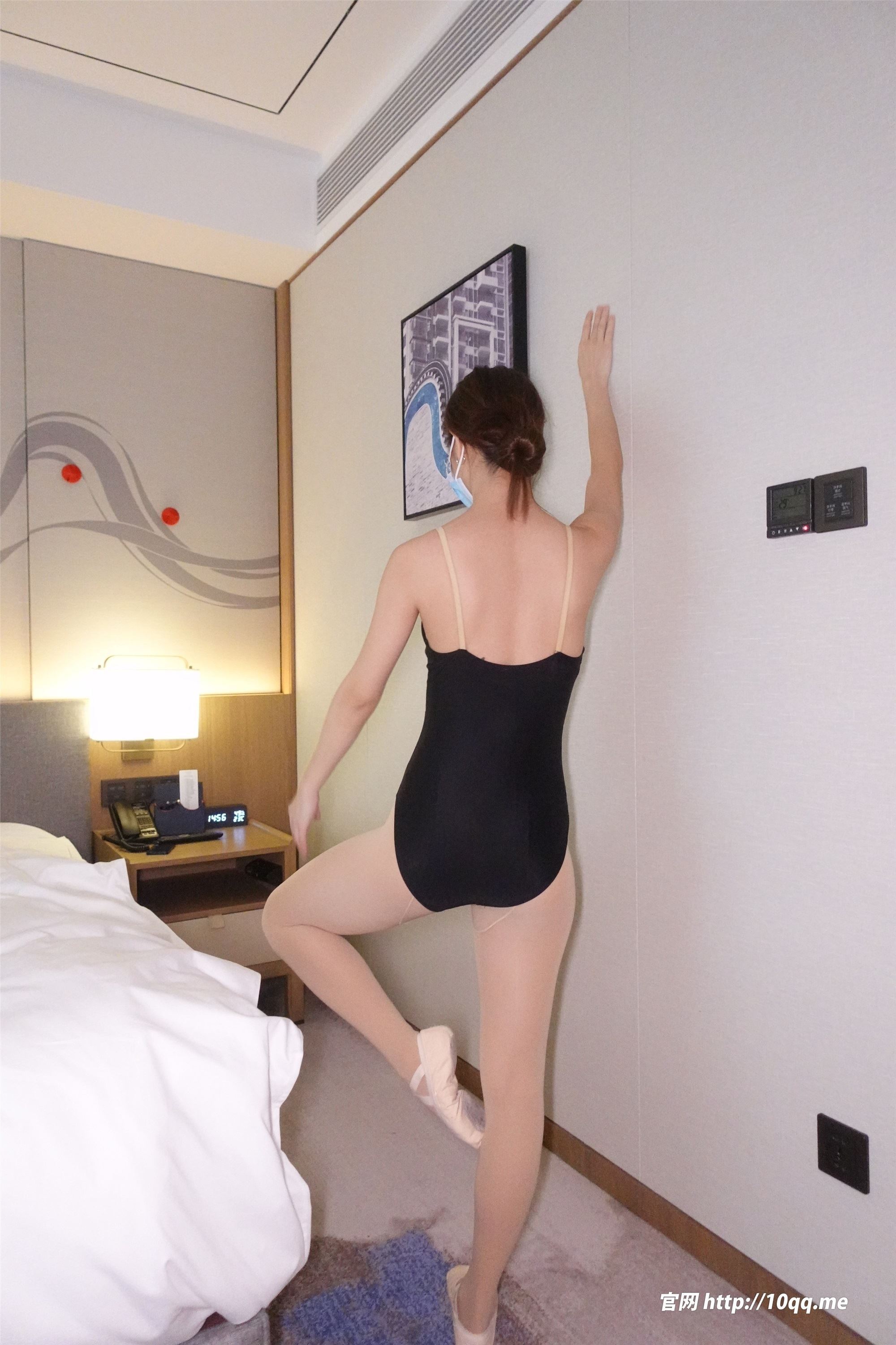 图片[5]-ROSI口罩系列期2024.07.09期N第2949-套图网