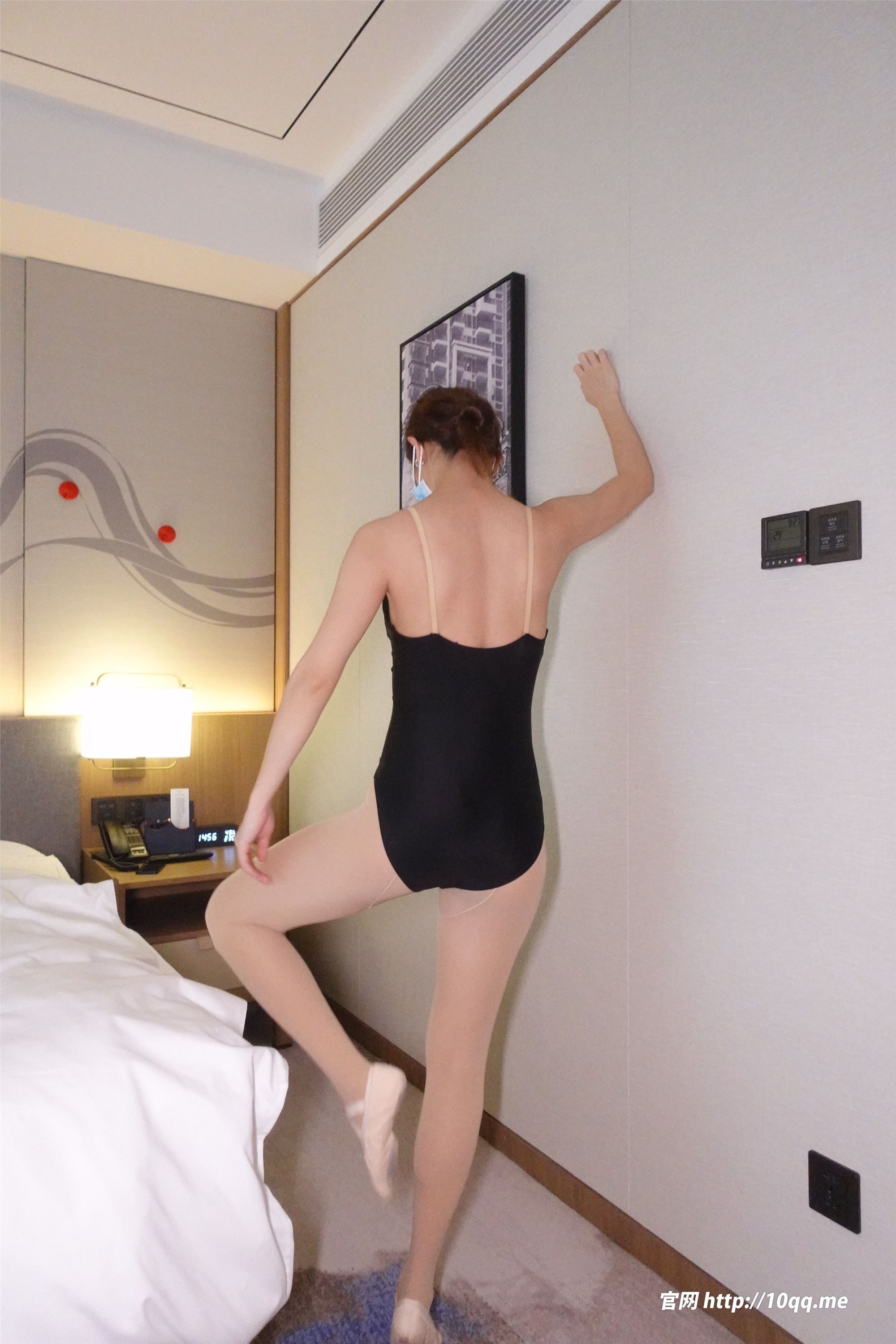 图片[8]-ROSI口罩系列期2024.07.09期N第2949-套图网