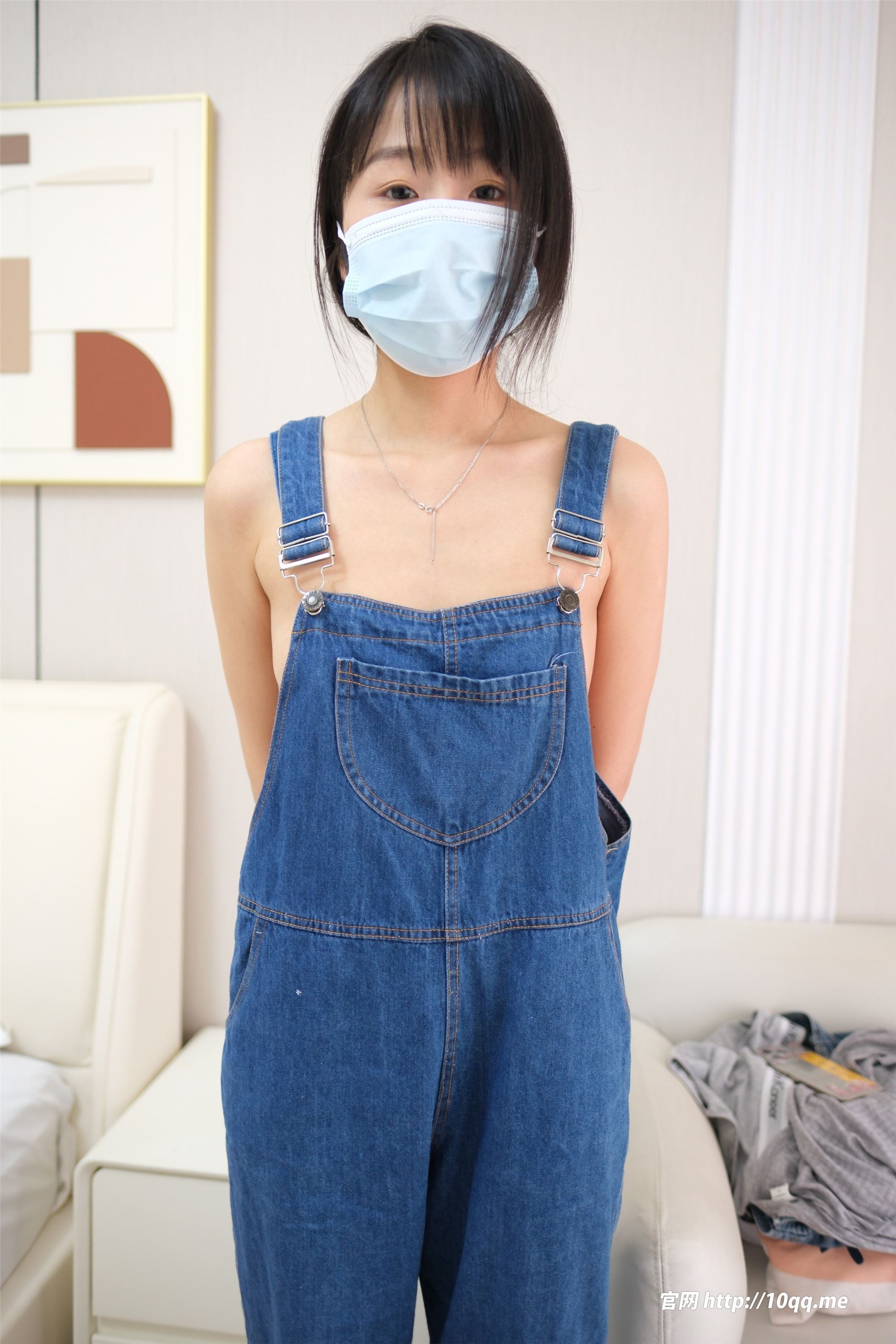 图片[2]-ROSI口罩系列期2024.07.12期N第2952-套图网