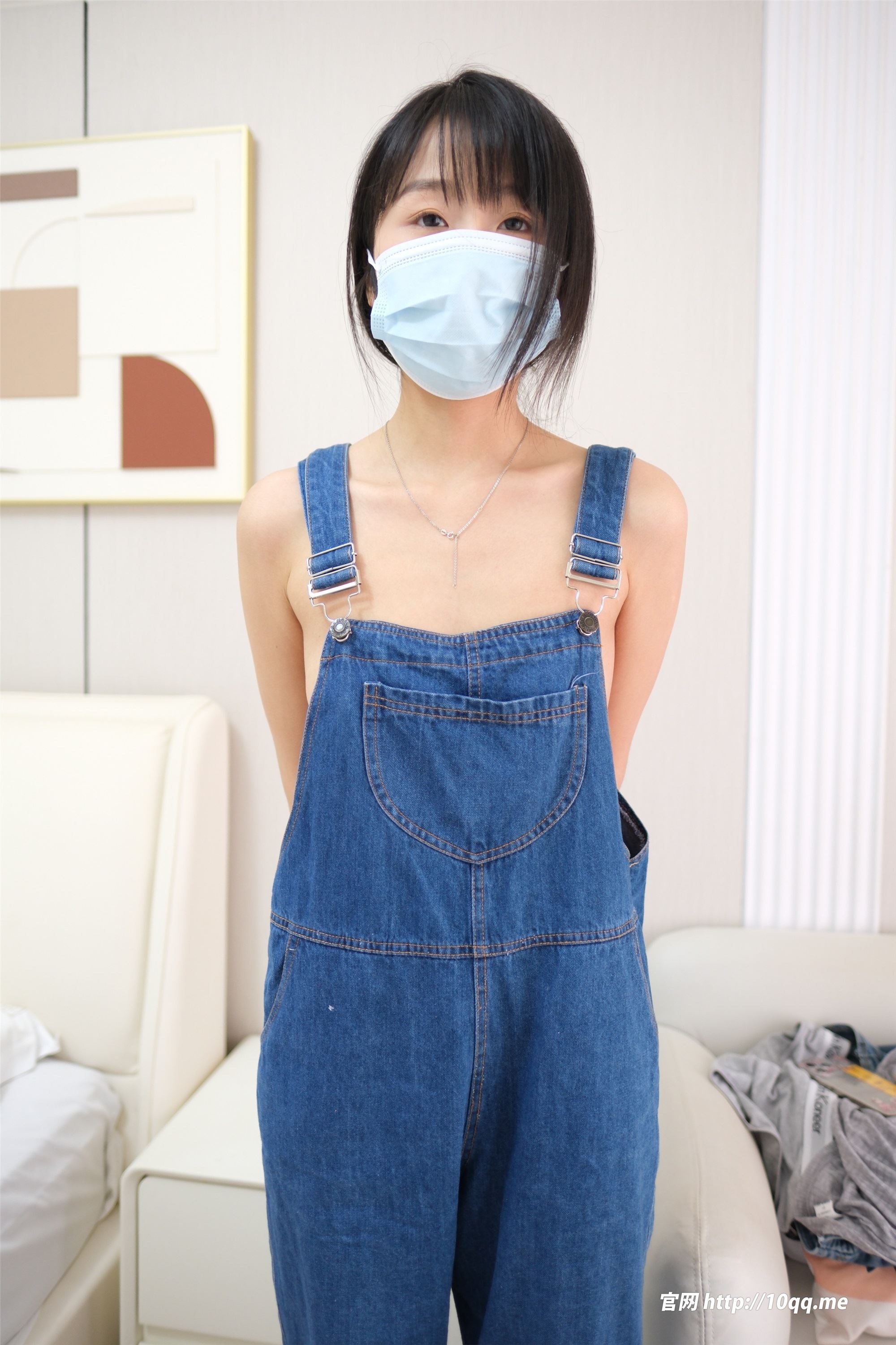 图片[3]-ROSI口罩系列期2024.07.12期N第2952-套图网