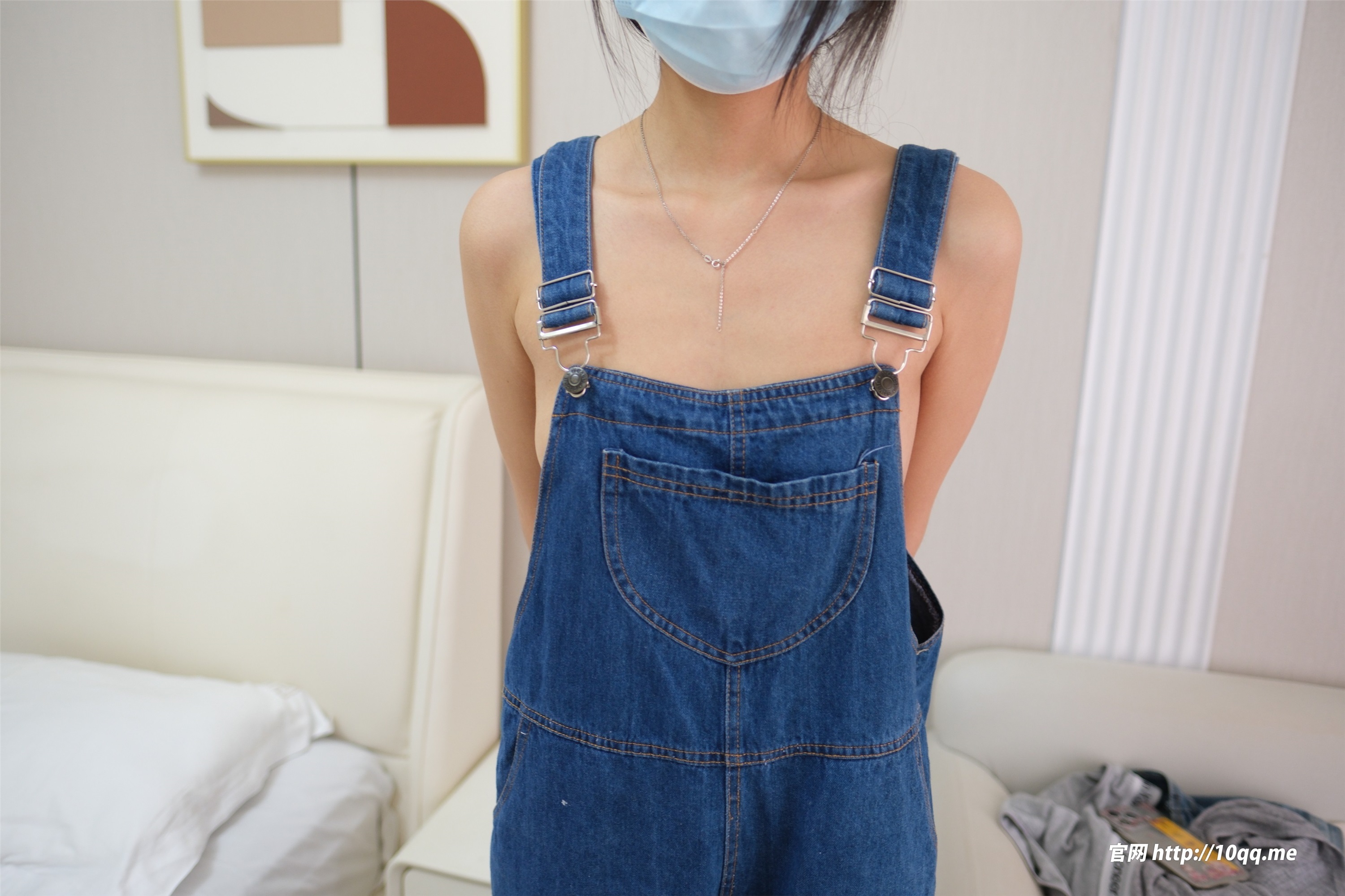 图片[4]-ROSI口罩系列期2024.07.12期N第2952-套图网