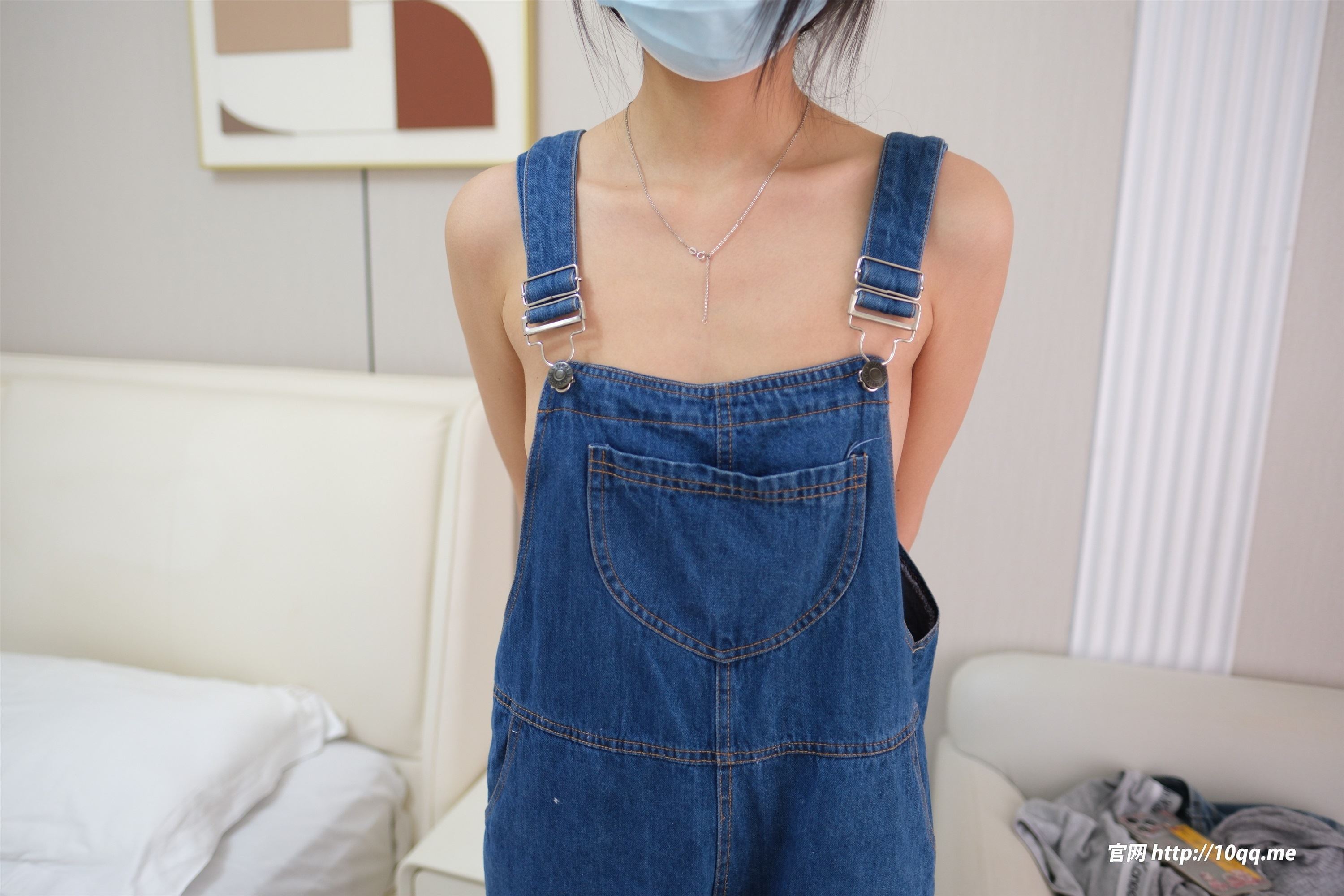 图片[5]-ROSI口罩系列期2024.07.12期N第2952-套图网