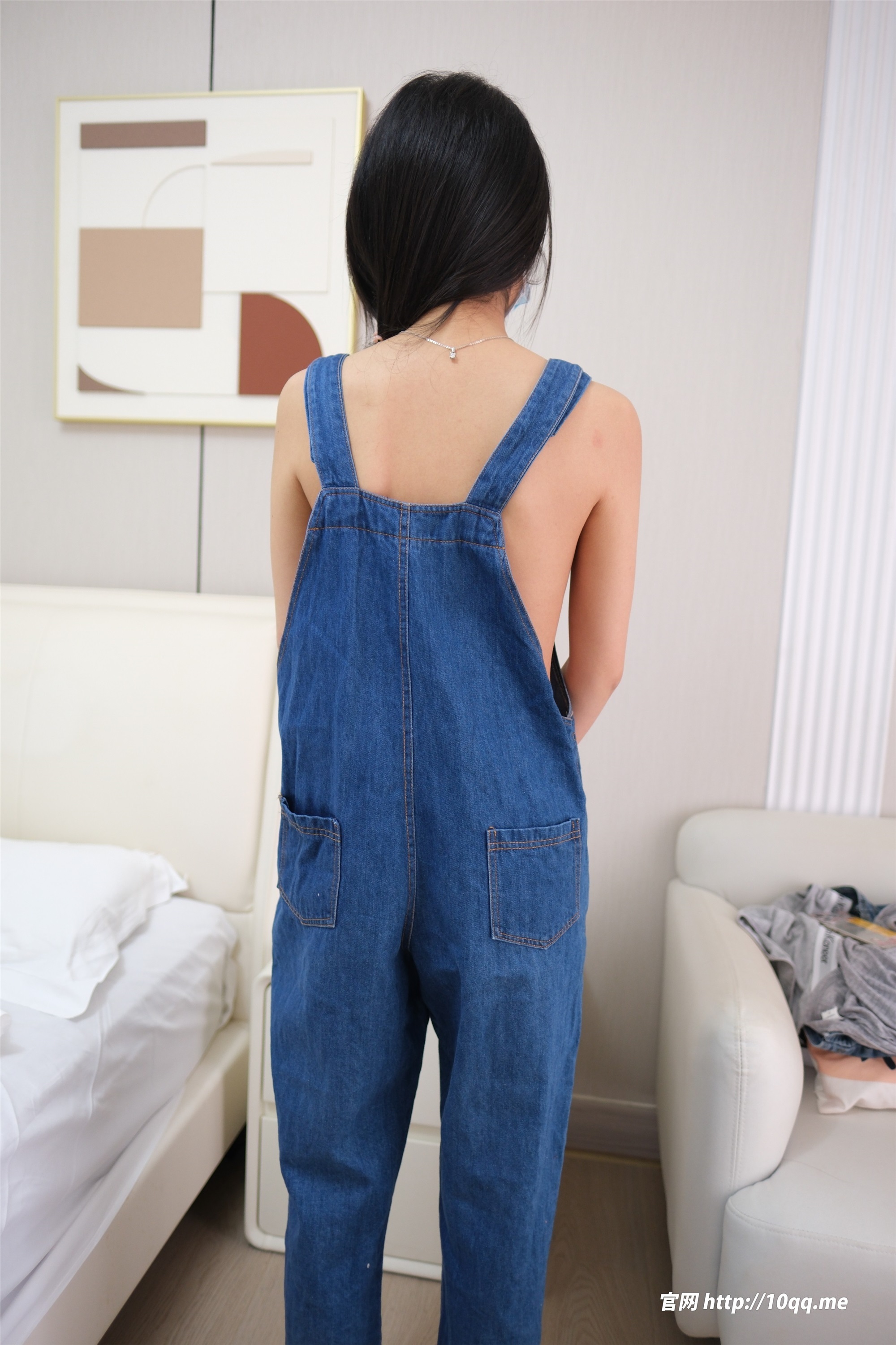 图片[8]-ROSI口罩系列期2024.07.12期N第2952-套图网