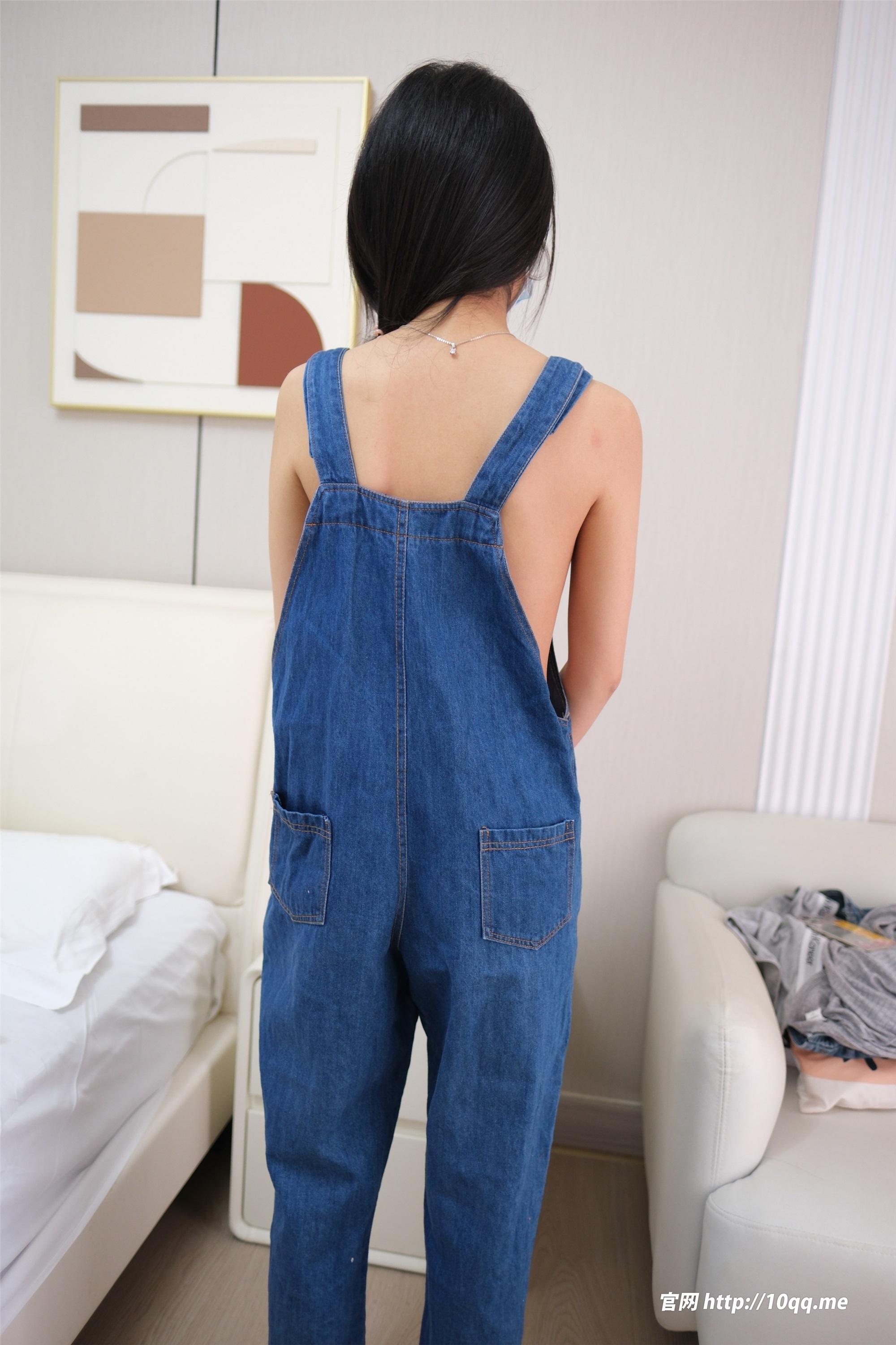 图片[9]-ROSI口罩系列期2024.07.12期N第2952-套图网