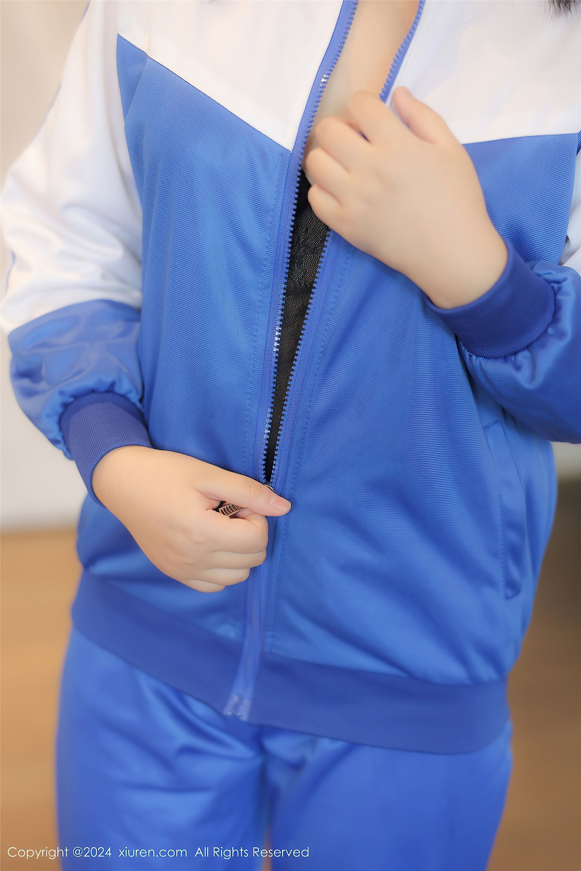 图片[7]-Xiuren秀人网期2024.06.04期N第8648期徐若兮-秀人网