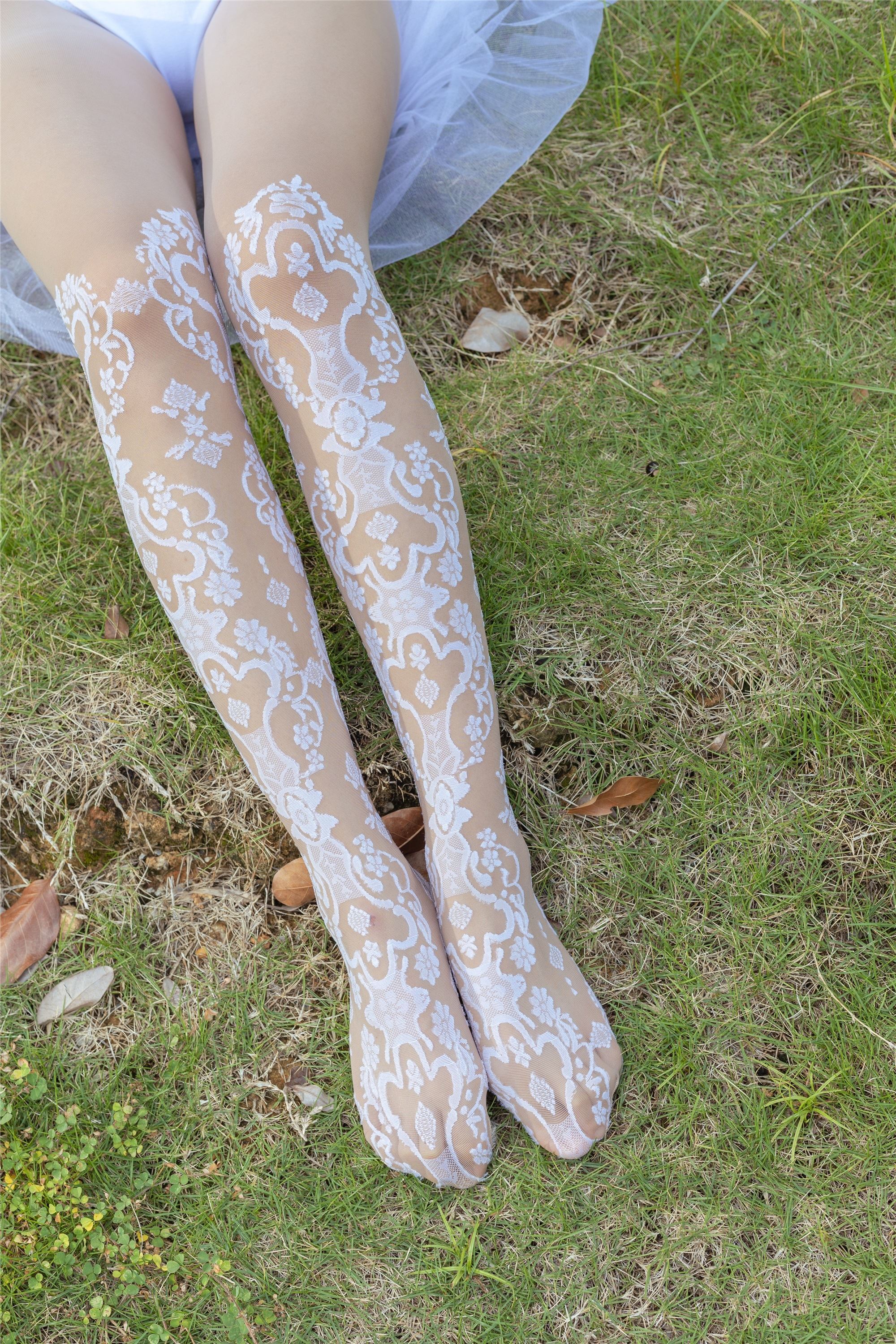 图片[8]-尤蜜丝期穿搭写真期N第070-秀人网