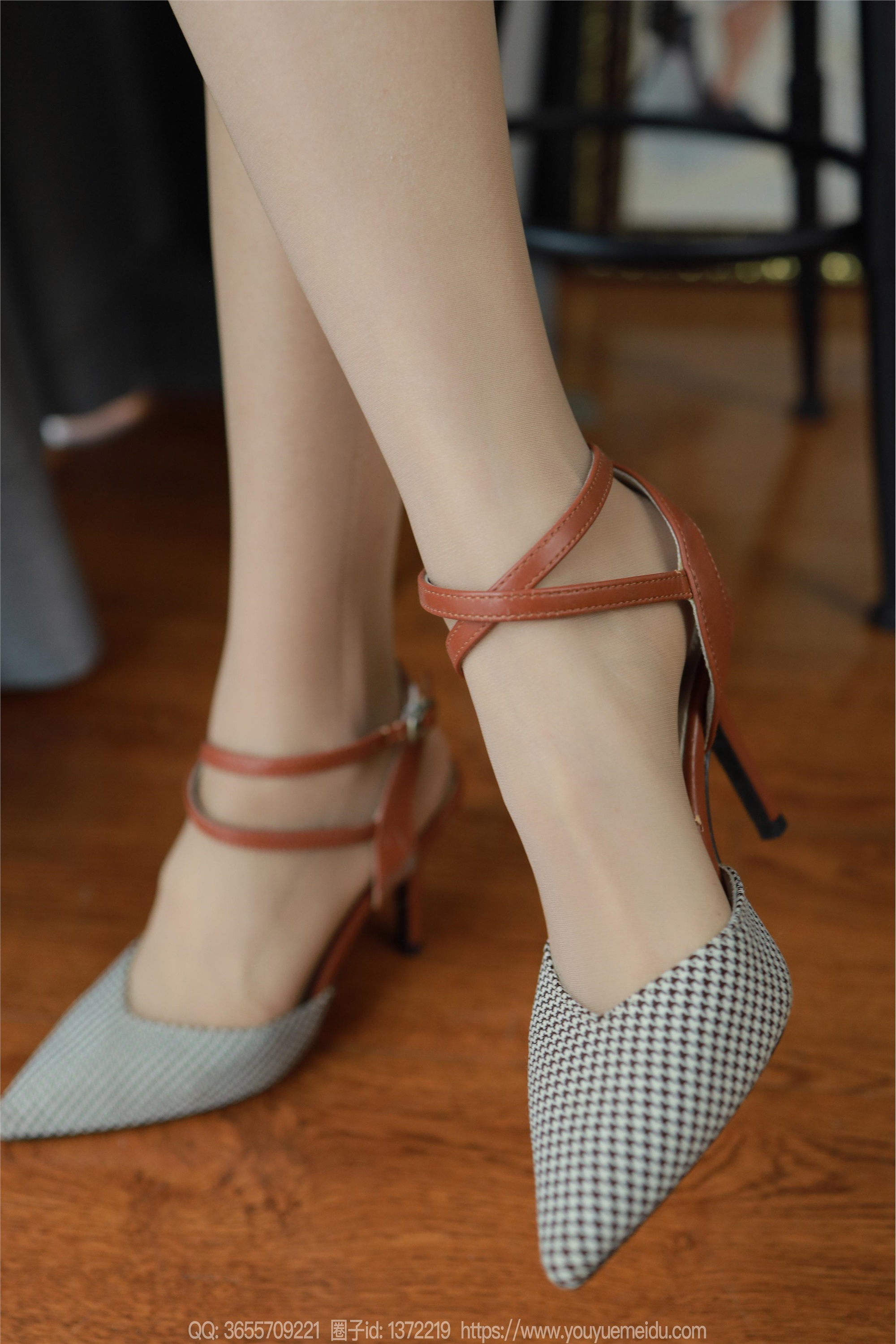 图片[7]-IESS异思趣向期期2024.02.13期丝享家期1663期美子《闪亮美甲》-秀人网