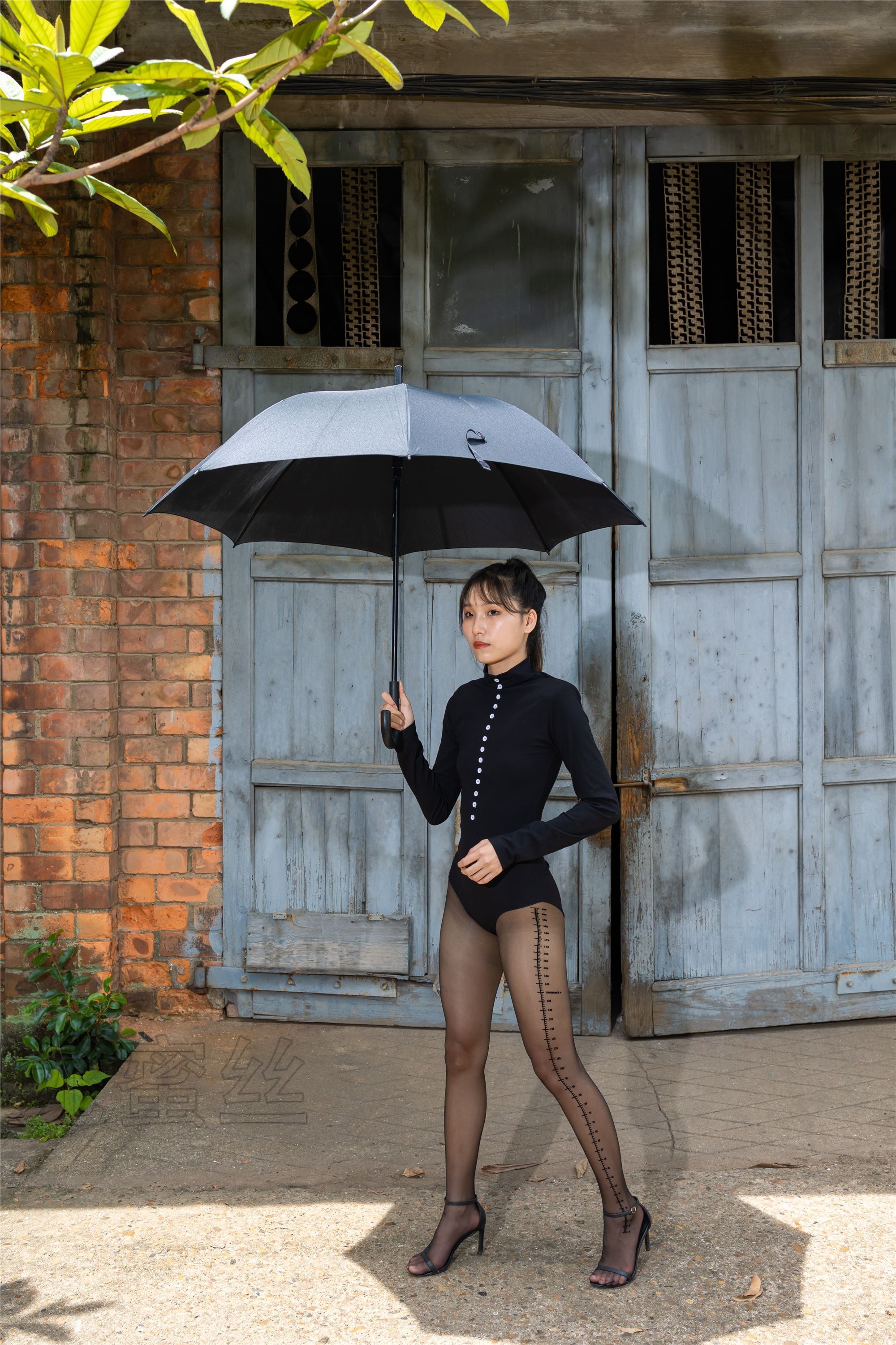 图片[6]-尤蜜丝期穿搭写真期N第071-秀人网