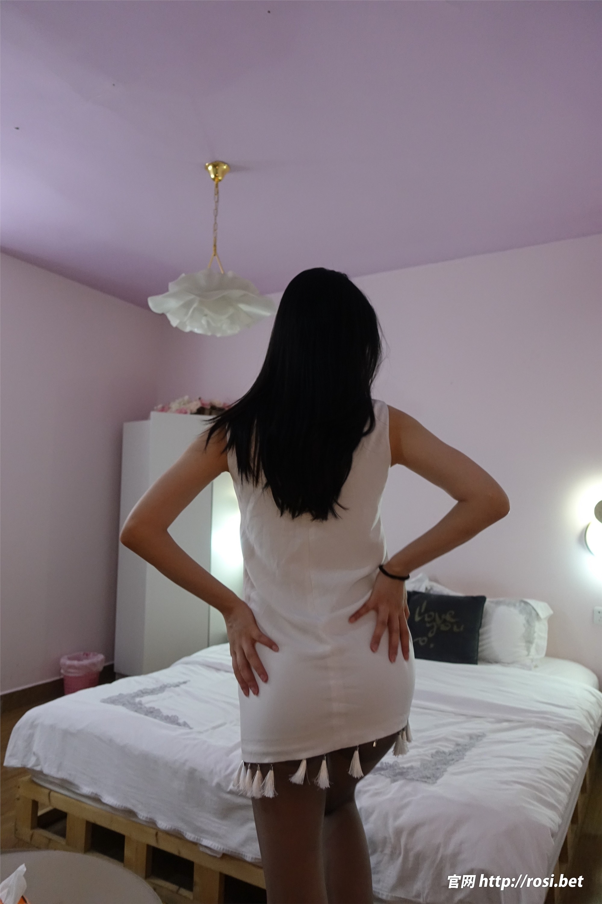 图片[6]-ROSI写真期2024.07.13期N第4604-秀人网