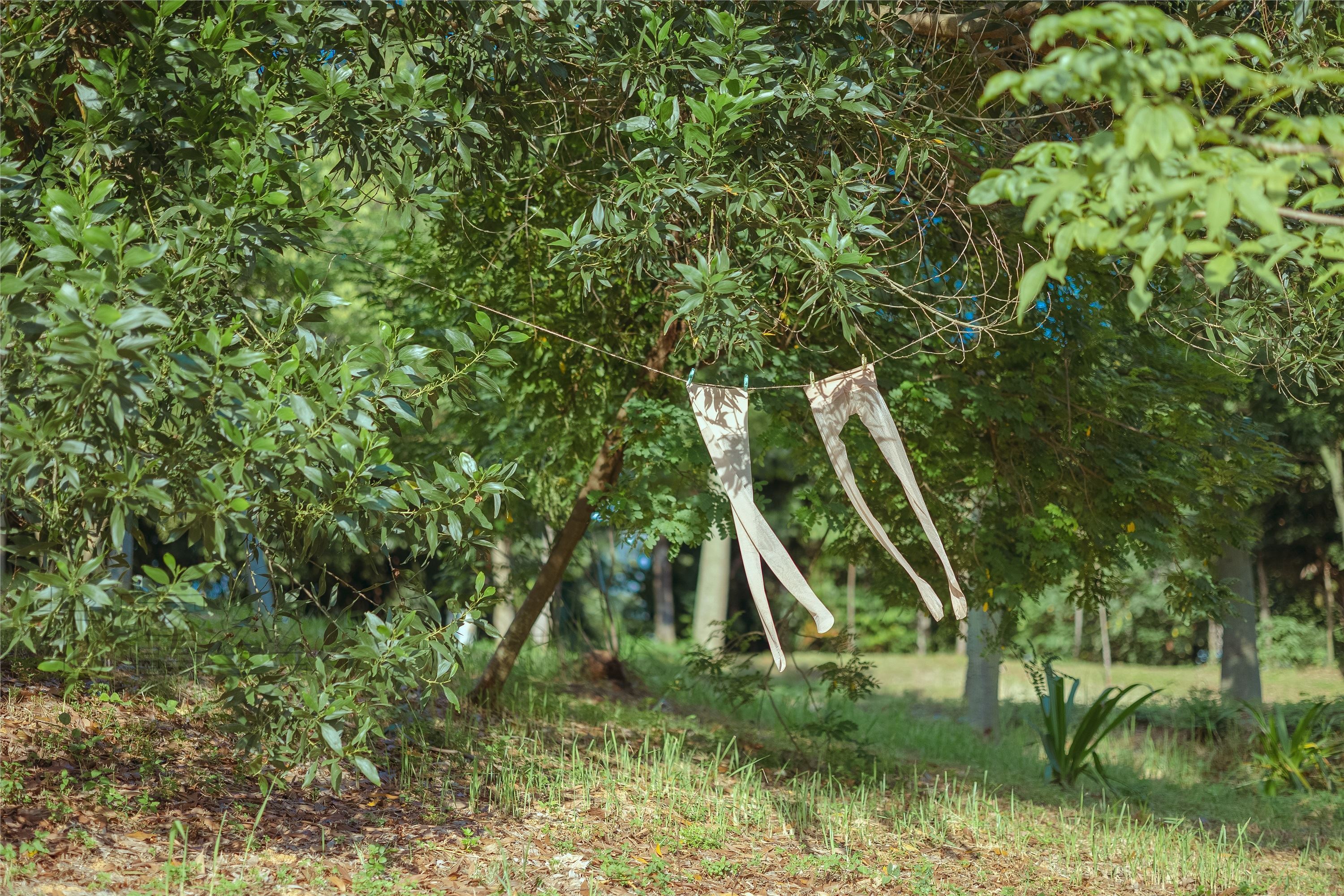 图片[4]-尤蜜丝期穿搭写真期N第075-秀人网