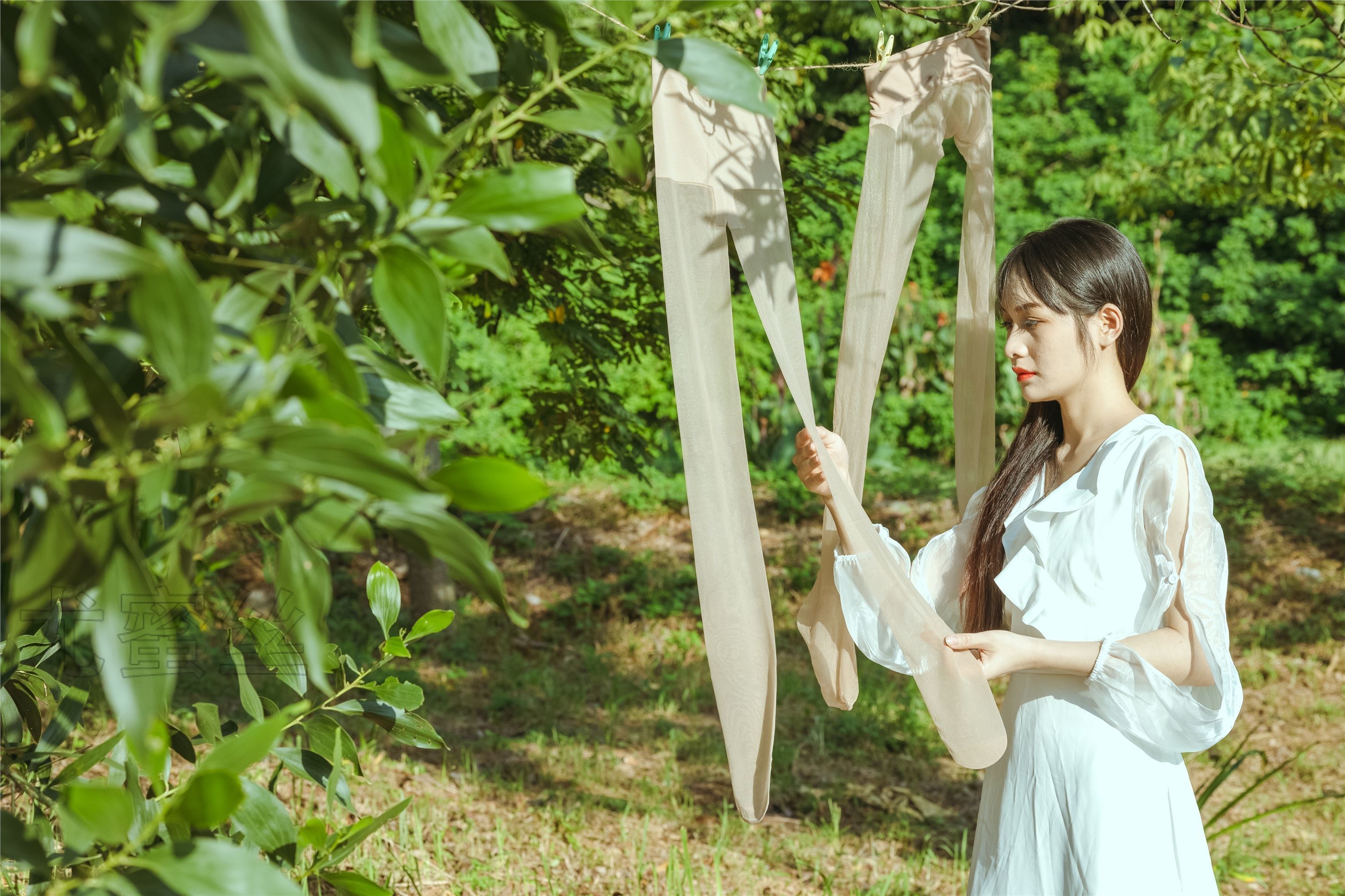 图片[9]-尤蜜丝期穿搭写真期N第075-秀人网