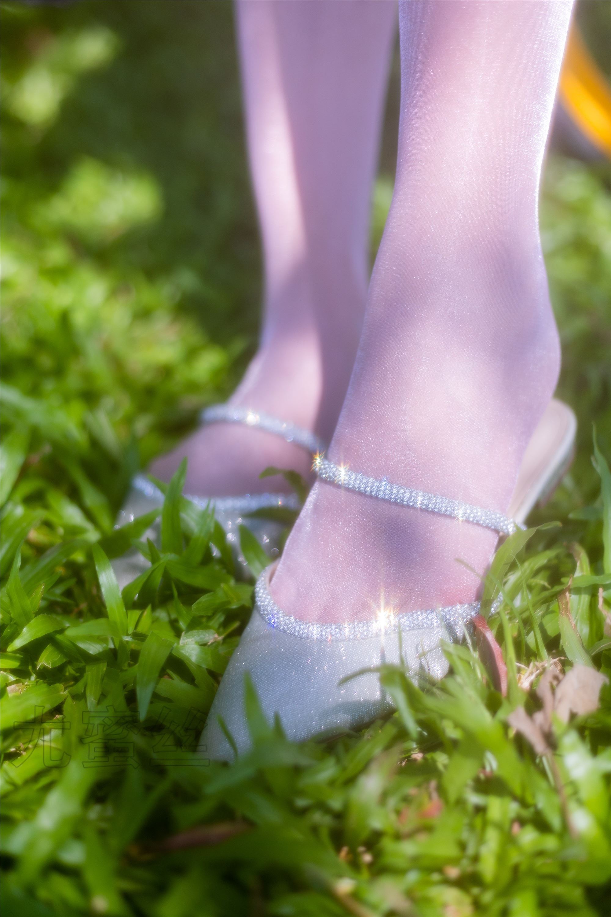 图片[3]-尤蜜丝期穿搭写真期N第079-秀人网