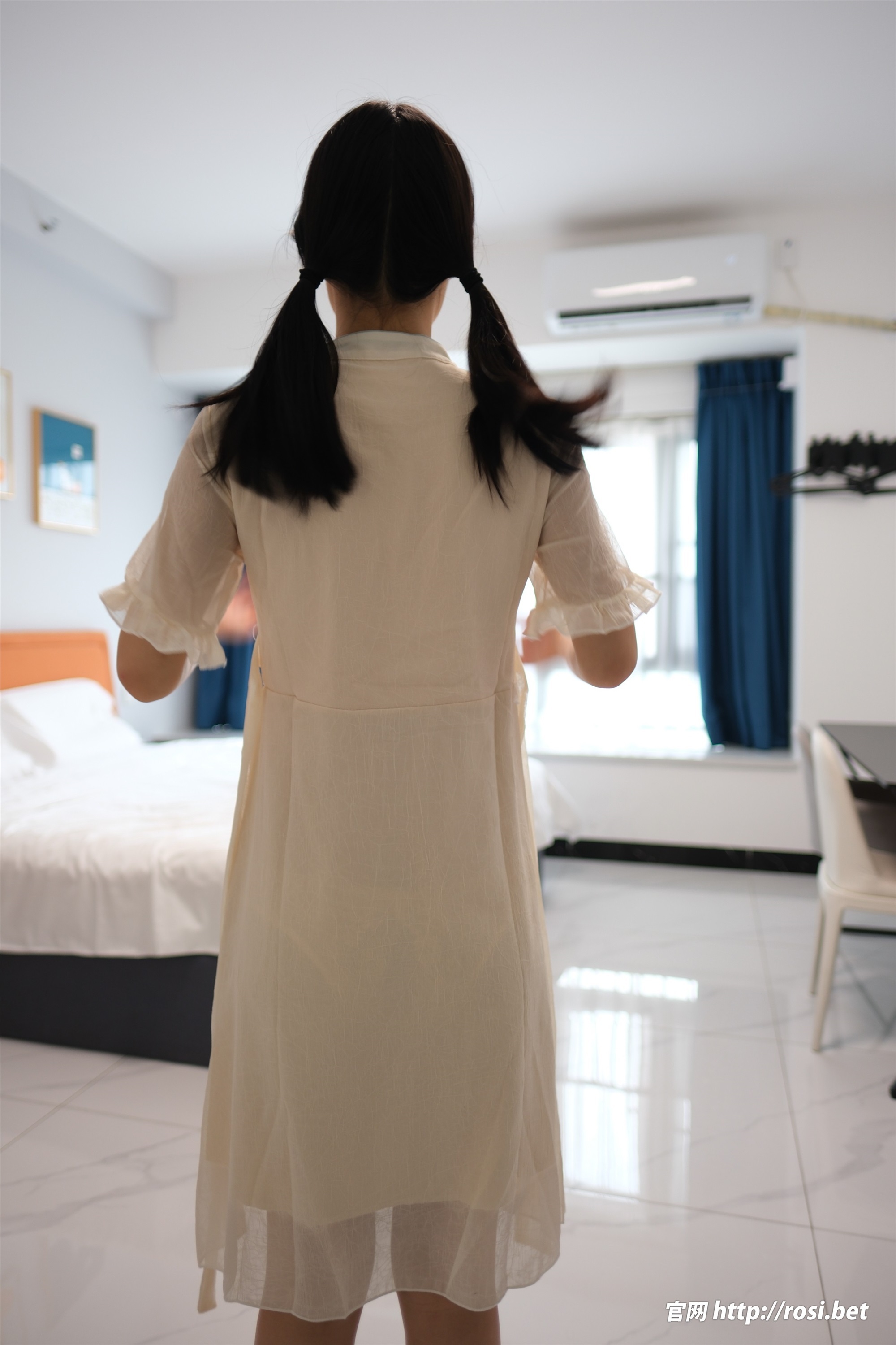 图片[4]-ROSI写真期2024.07.18期N第4609-秀人网